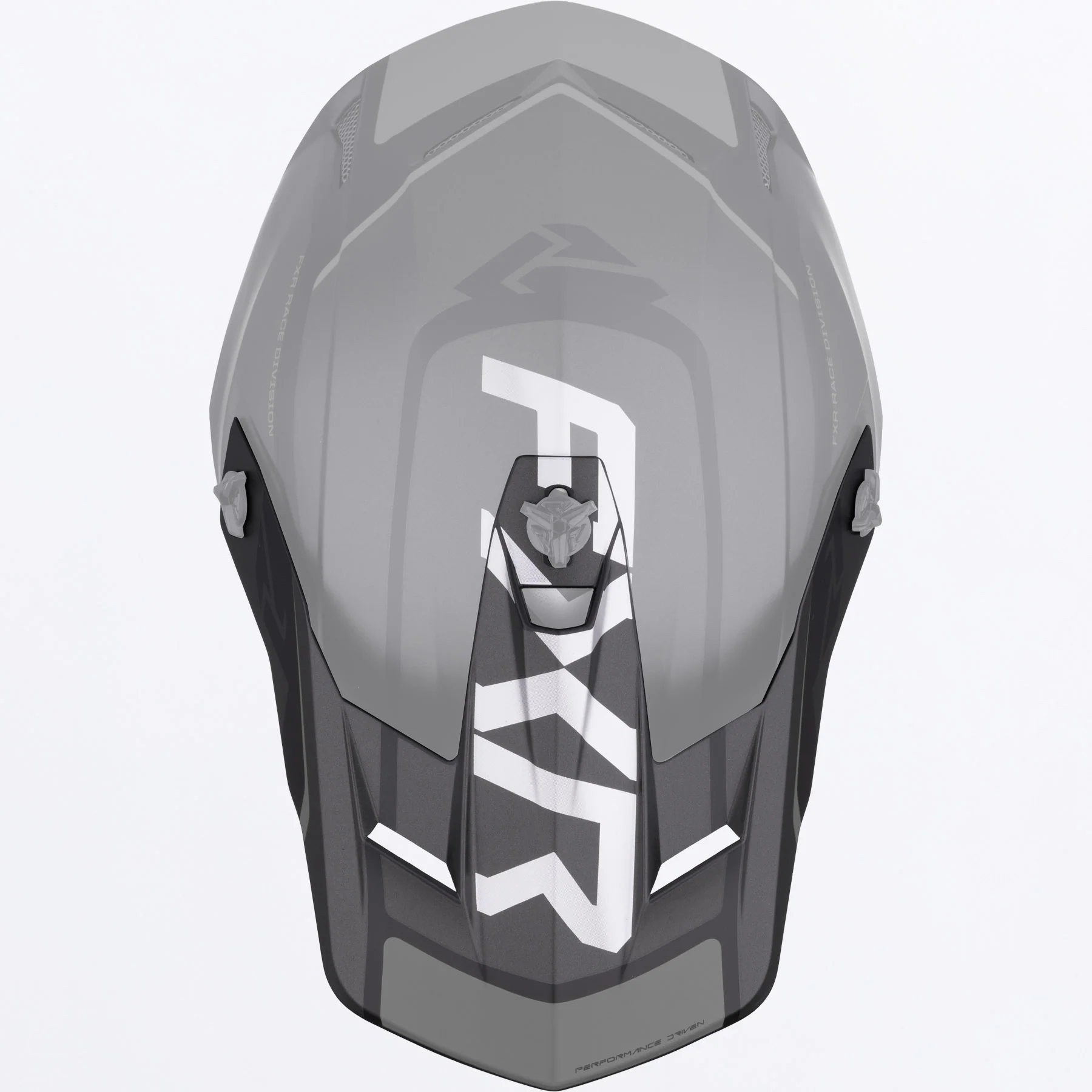 Clutch Evo Peak - Image 2