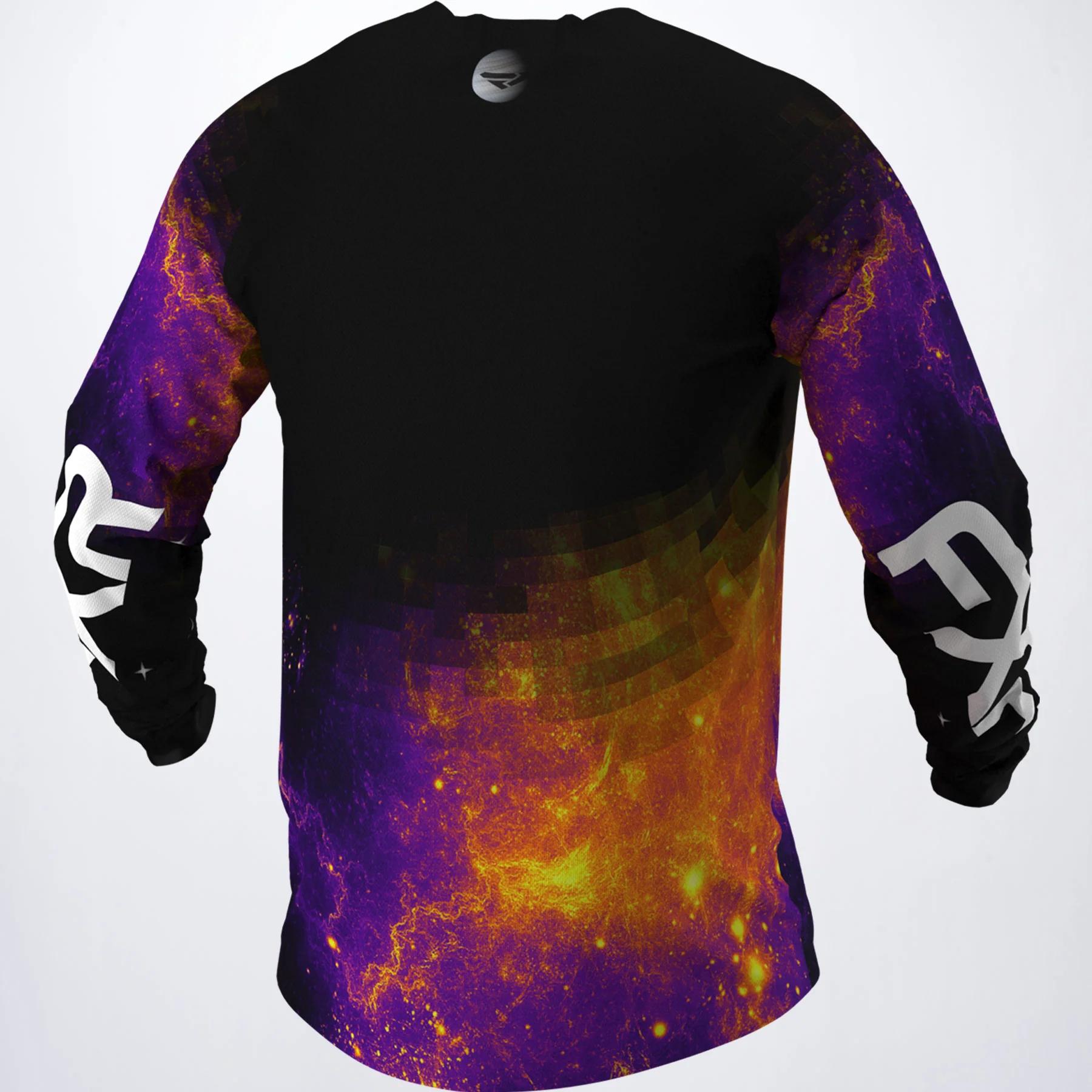 Clutch MX Jersey - Image 12