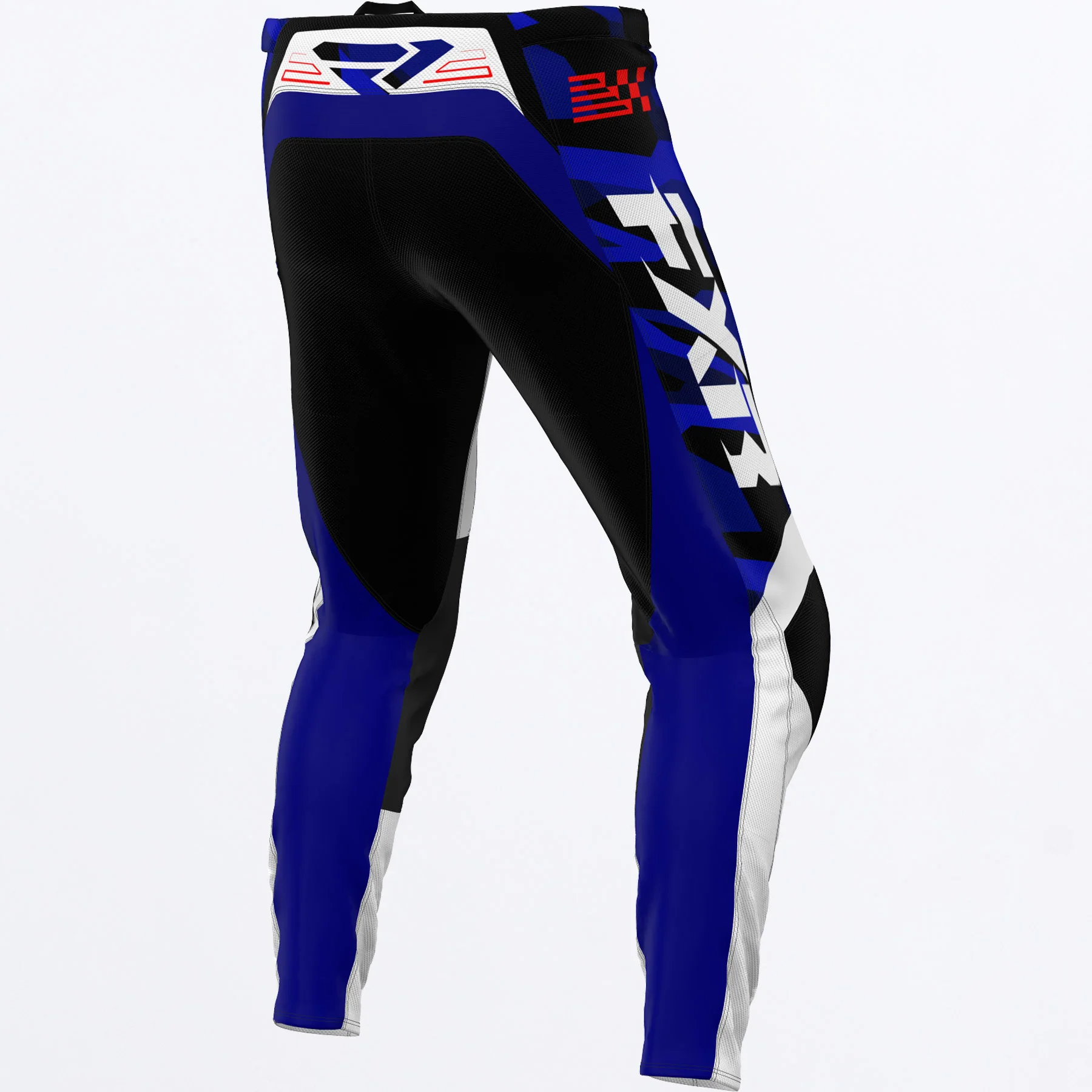 Clutch MX Pant - Image 11