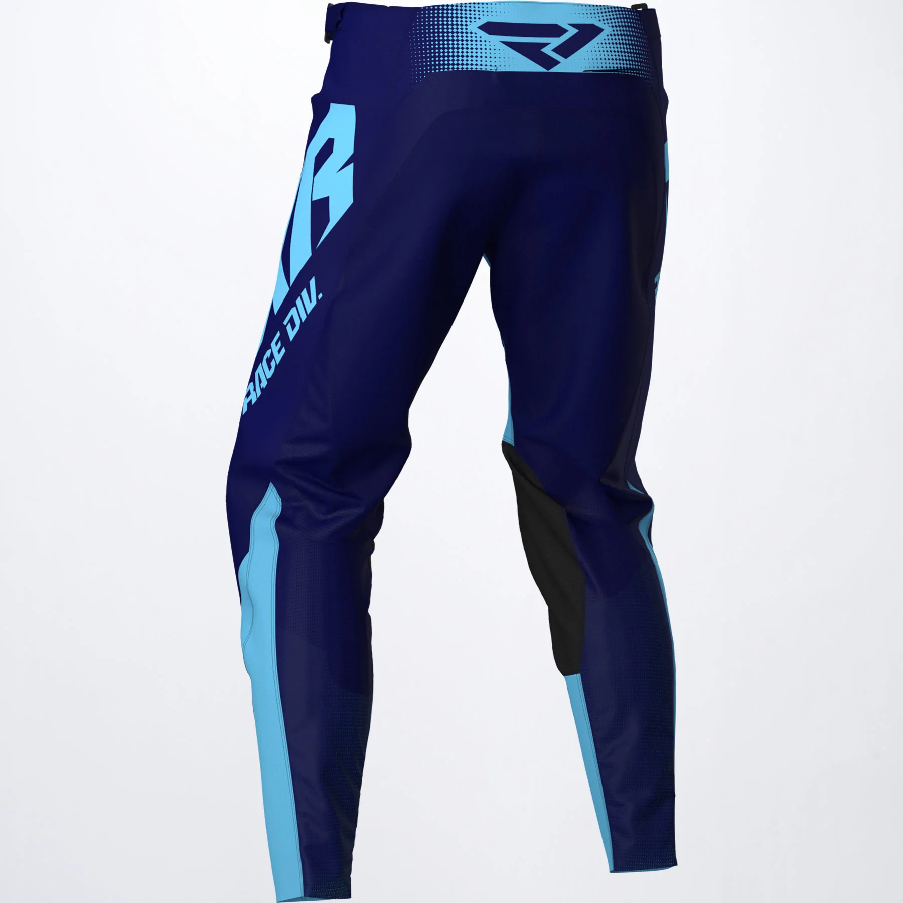 Clutch MX Pant - Image 2