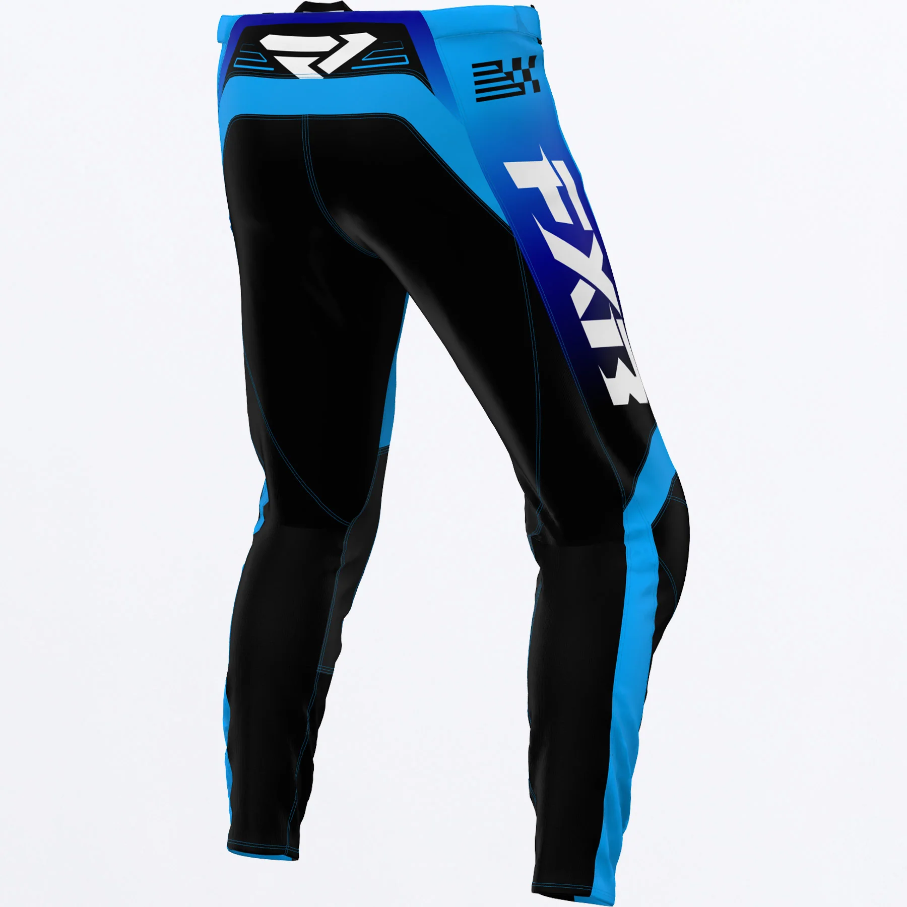 Clutch MX Pant - Image 5