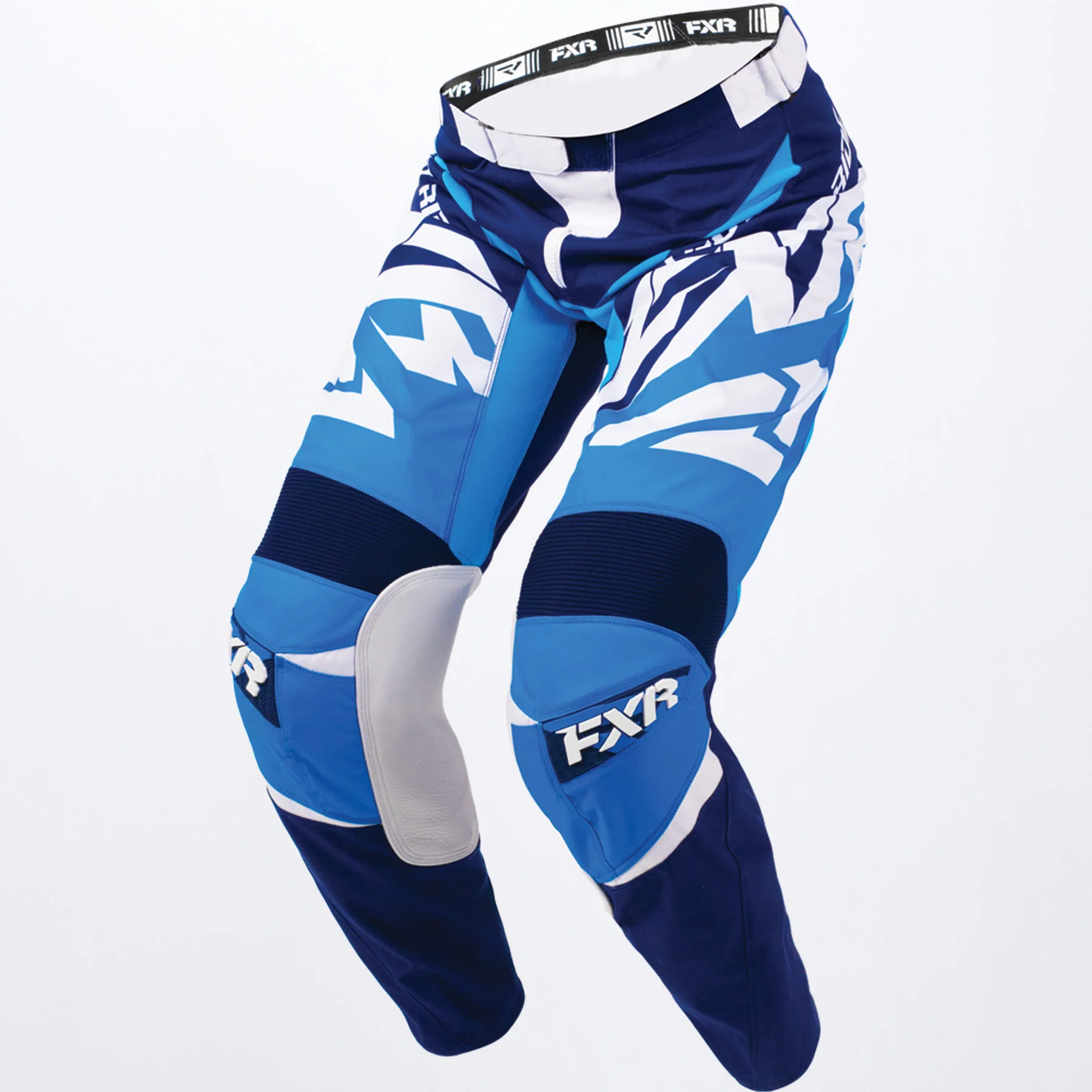 Clutch Prime MX Pant - Image 3