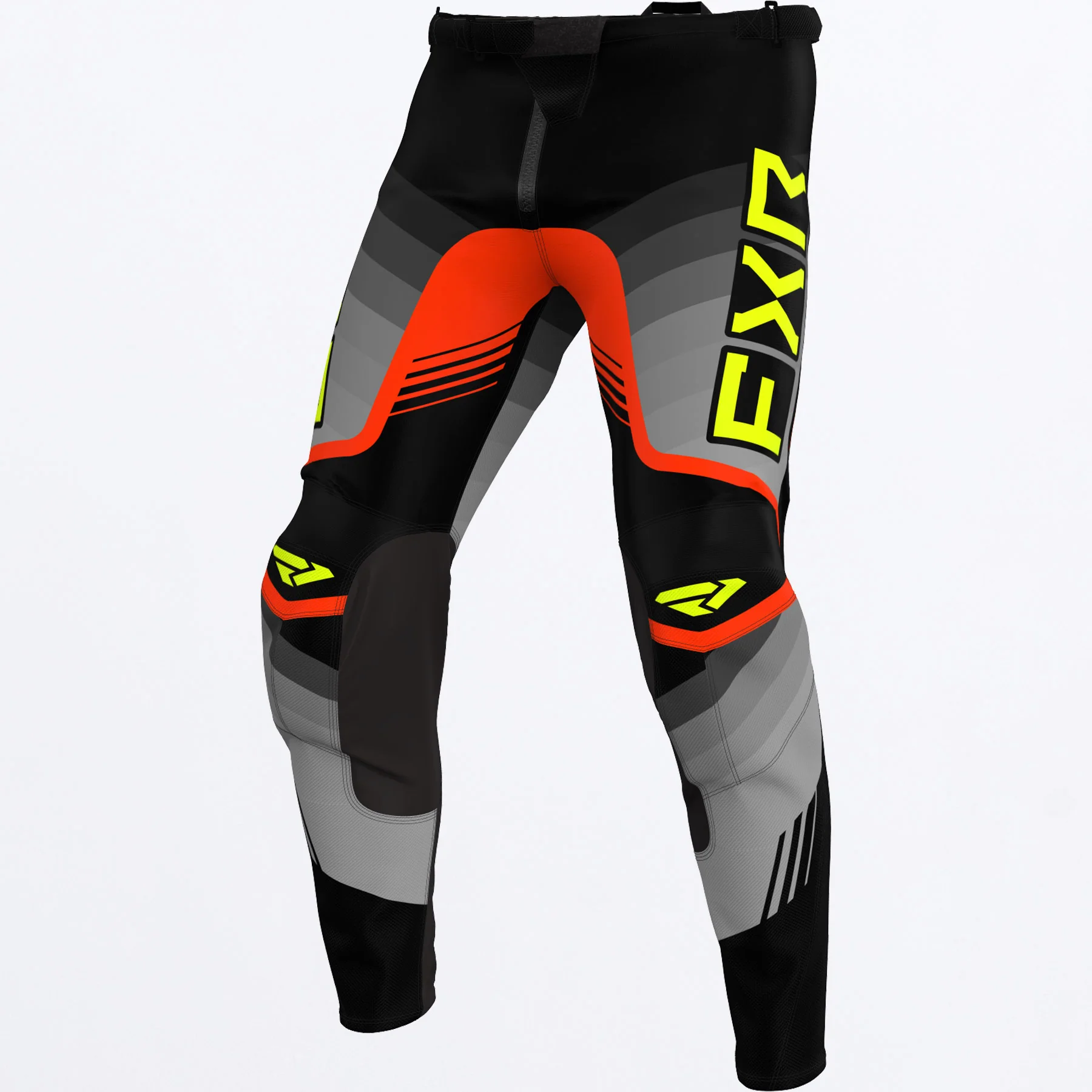 Clutch Pro MX Pant - Image 11
