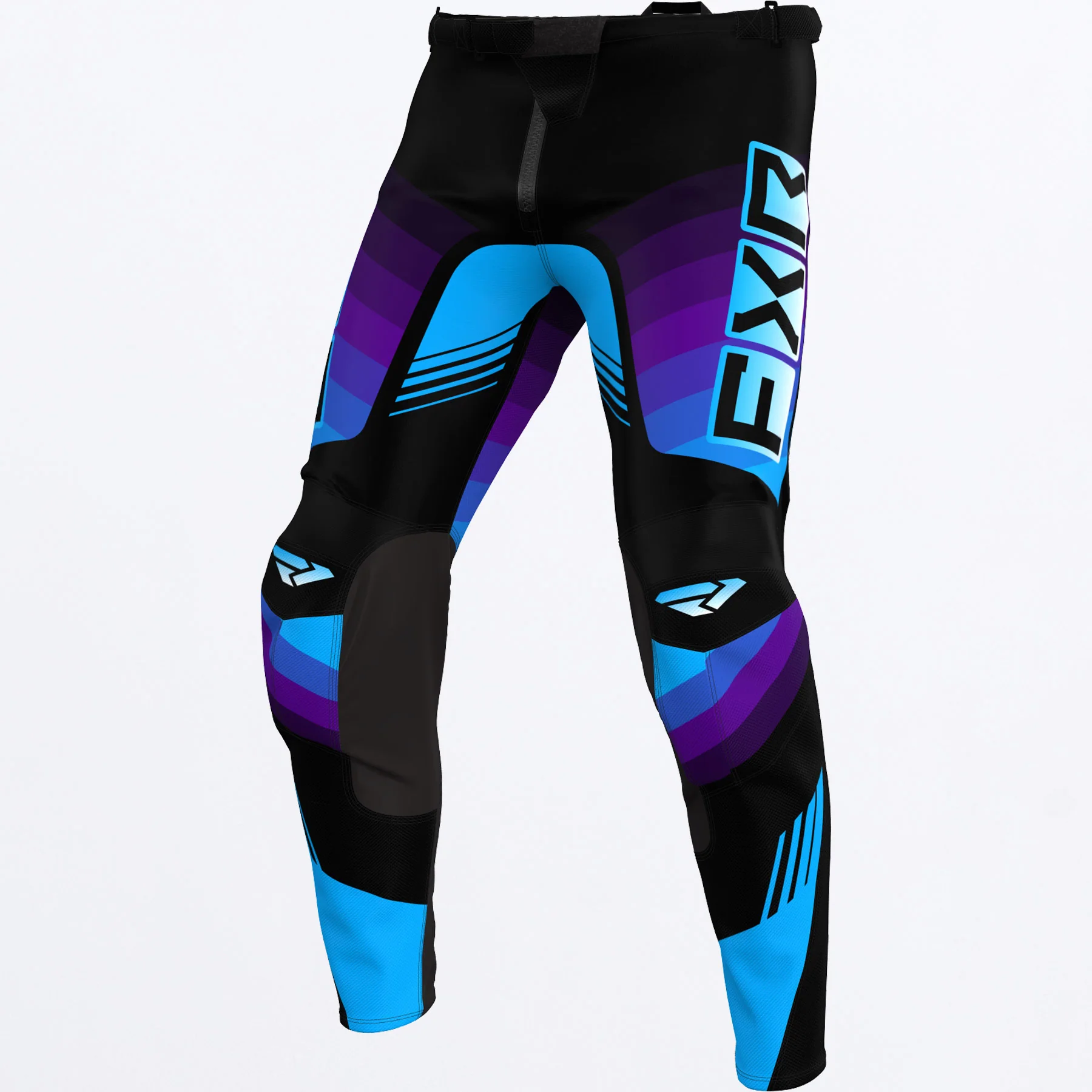Clutch Pro MX Pant - Image 7