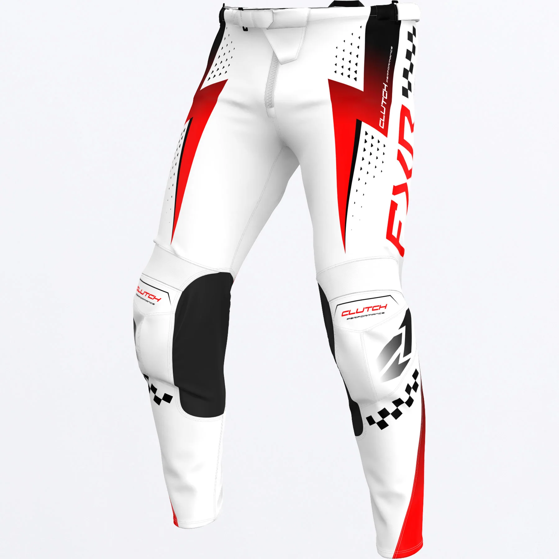 Clutch Pro MX Pant - Image 10