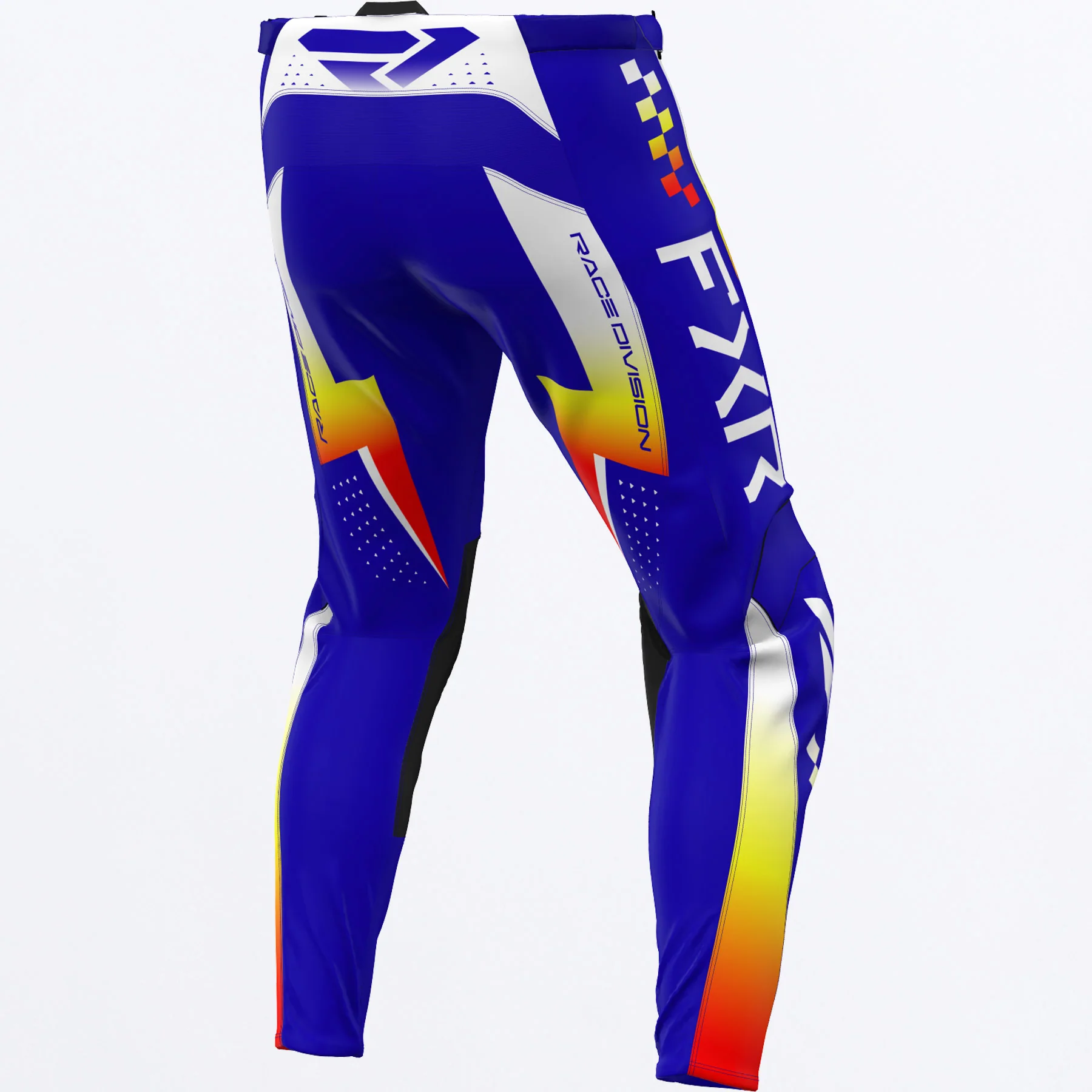 Clutch Pro MX Pant - Image 9