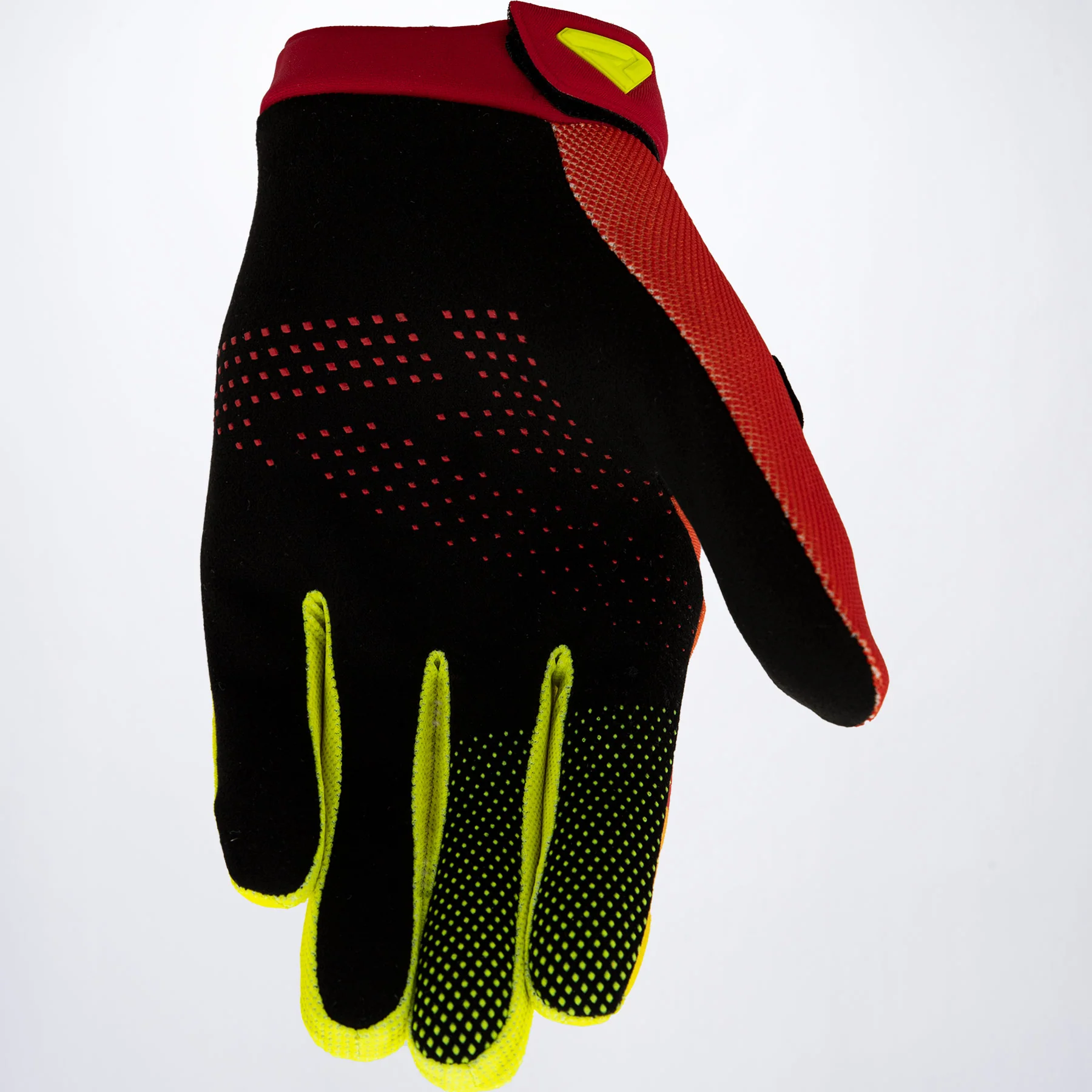 Clutch Strap MX Glove - Image 6