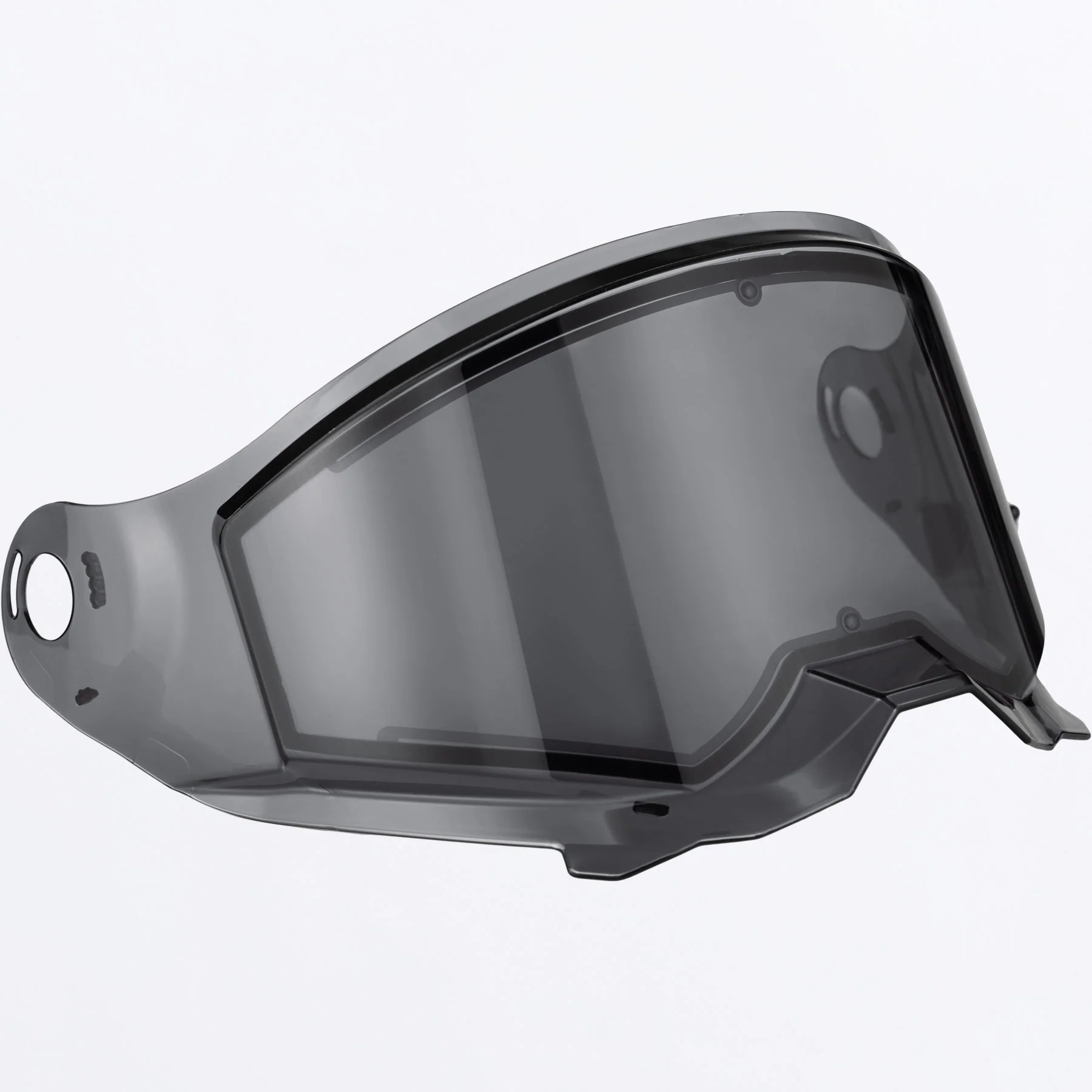 Clutch X Helmet Electric Shield - Image 3
