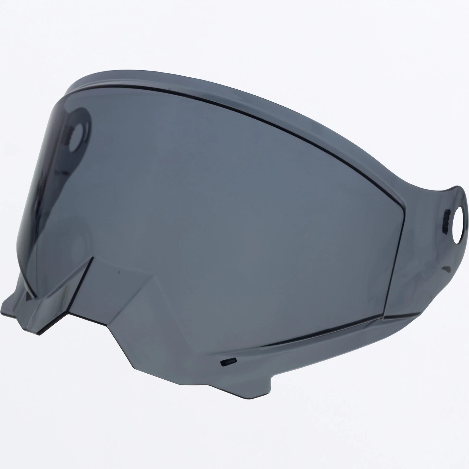 Clutch X Helmet Single Shield - Image 6