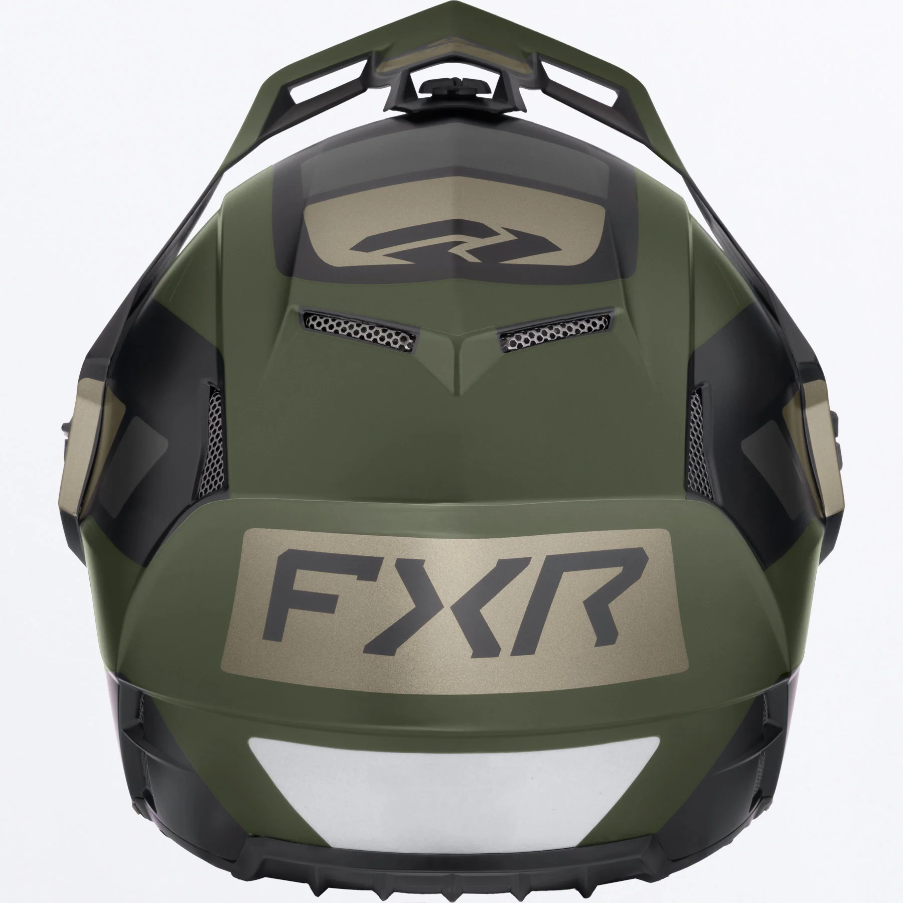 Clutch X Helmet w/ E Shield - Image 34