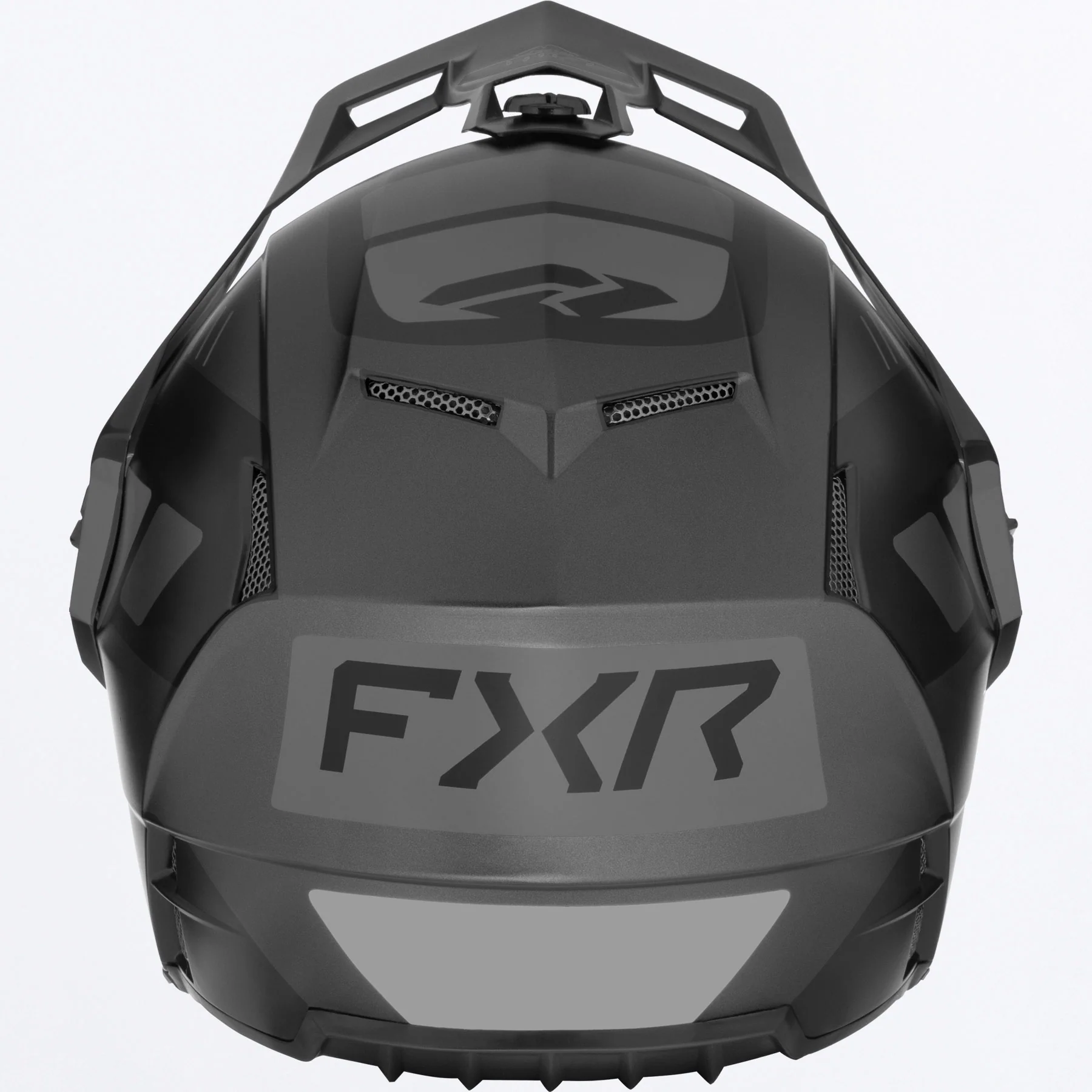 Clutch X Helmet w/ E Shield - Image 4
