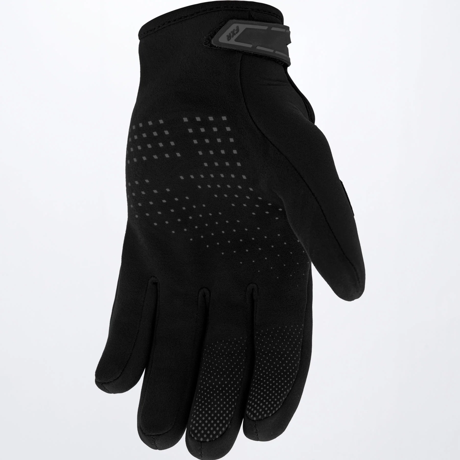 Cold Cross Neoprene Glove - Image 2
