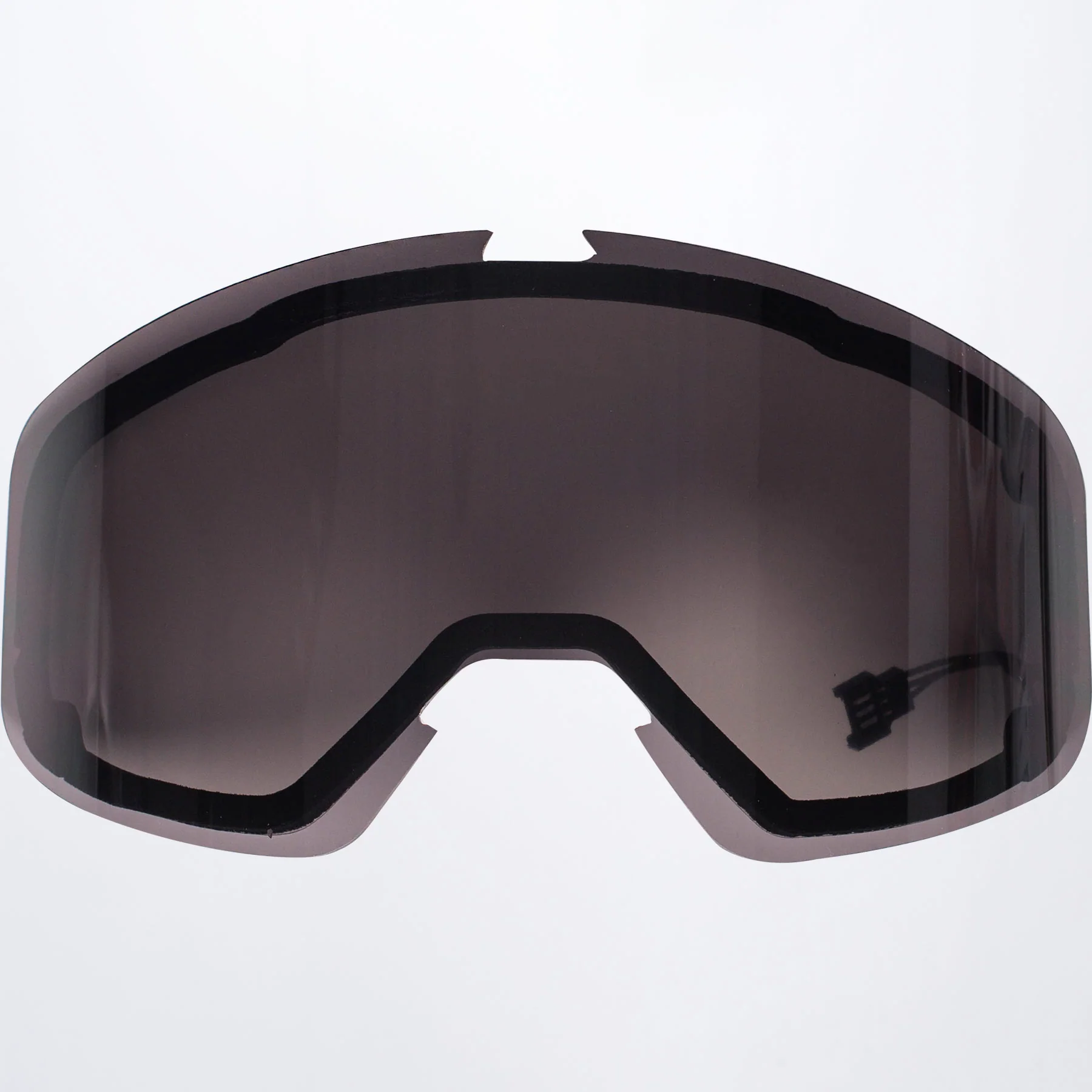 Core Electric Goggle Spare Lens - Image 3