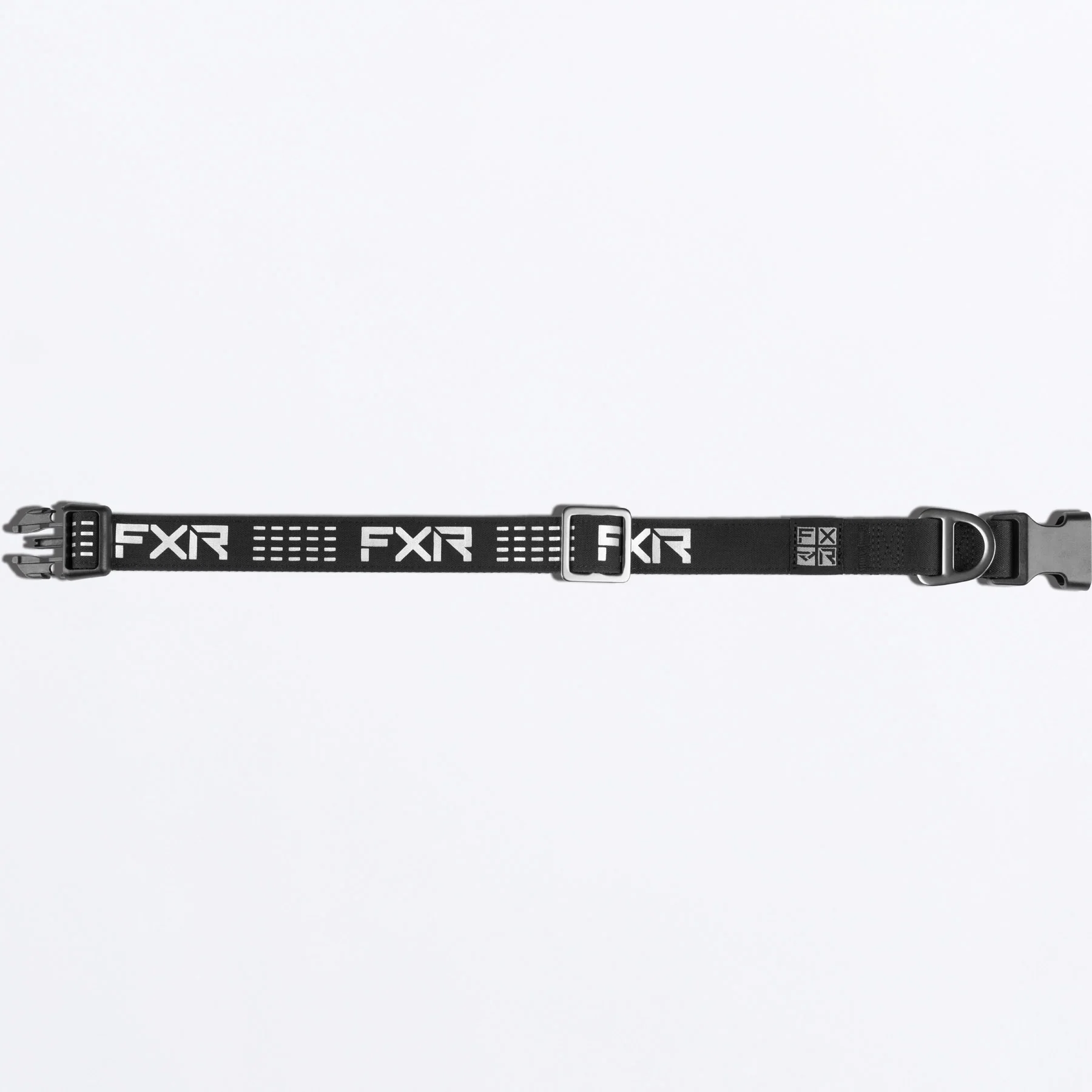 Dog Collar - Image 3