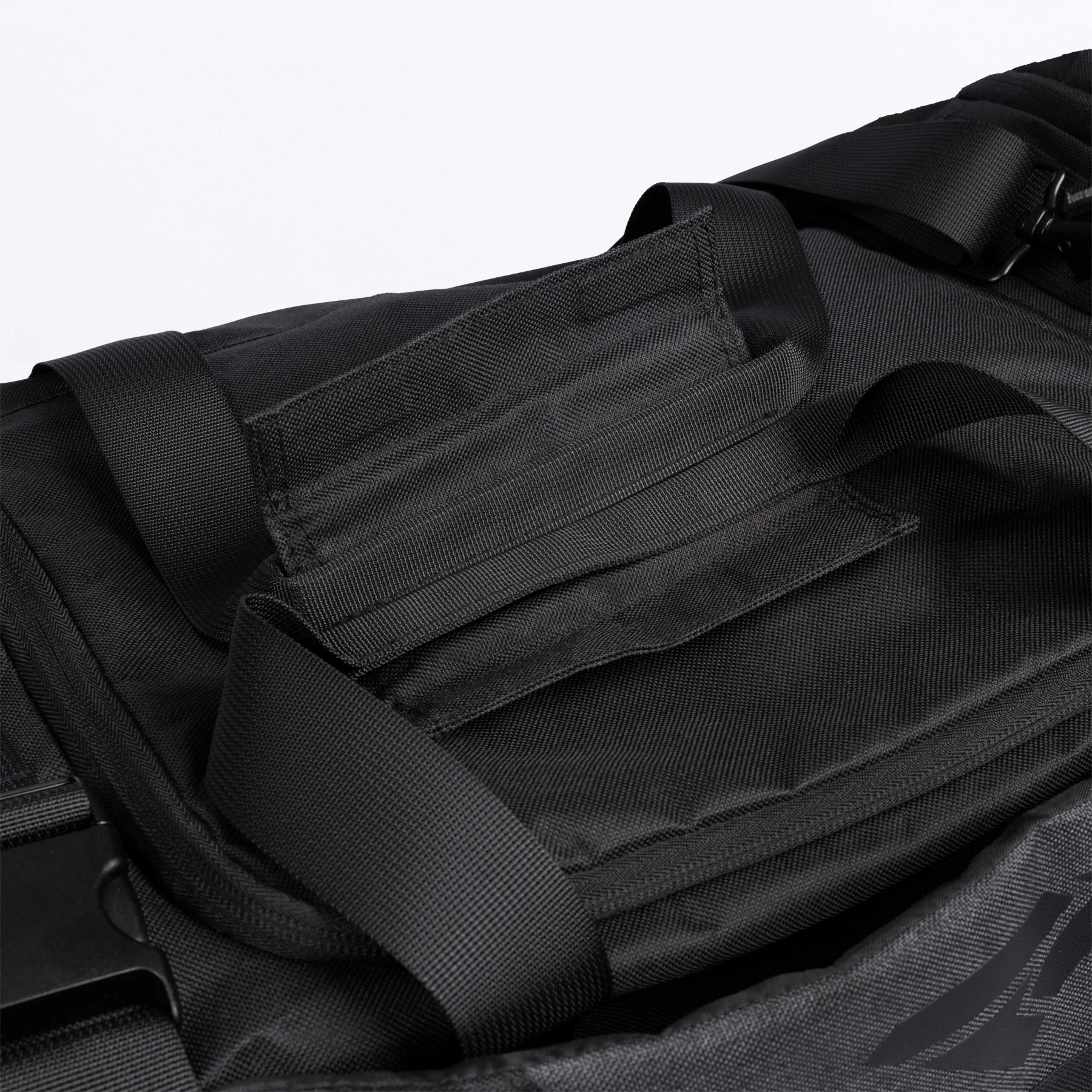 Duffle Bag - Image 7