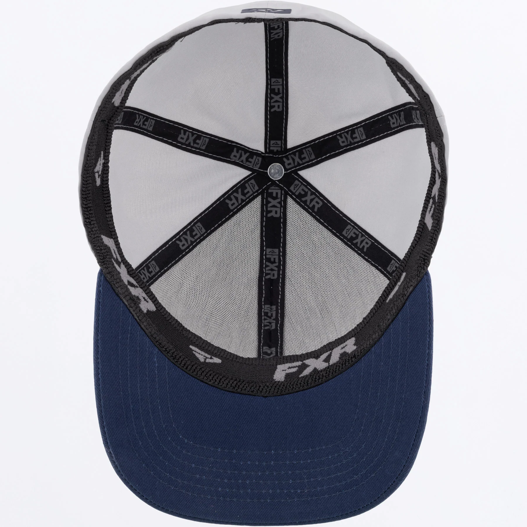 Evo Hat - Image 13