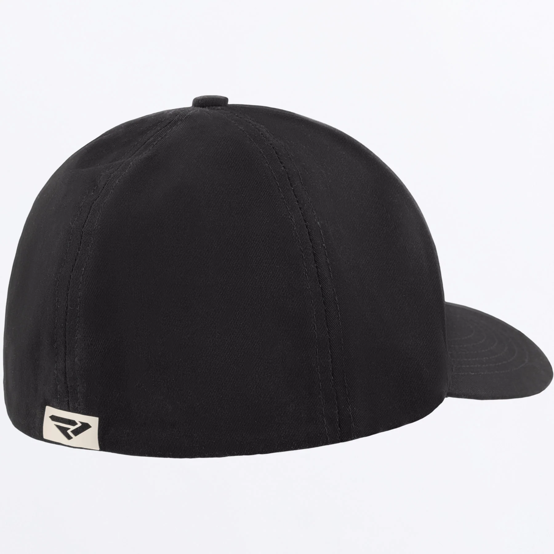 Evo Hat - Image 3