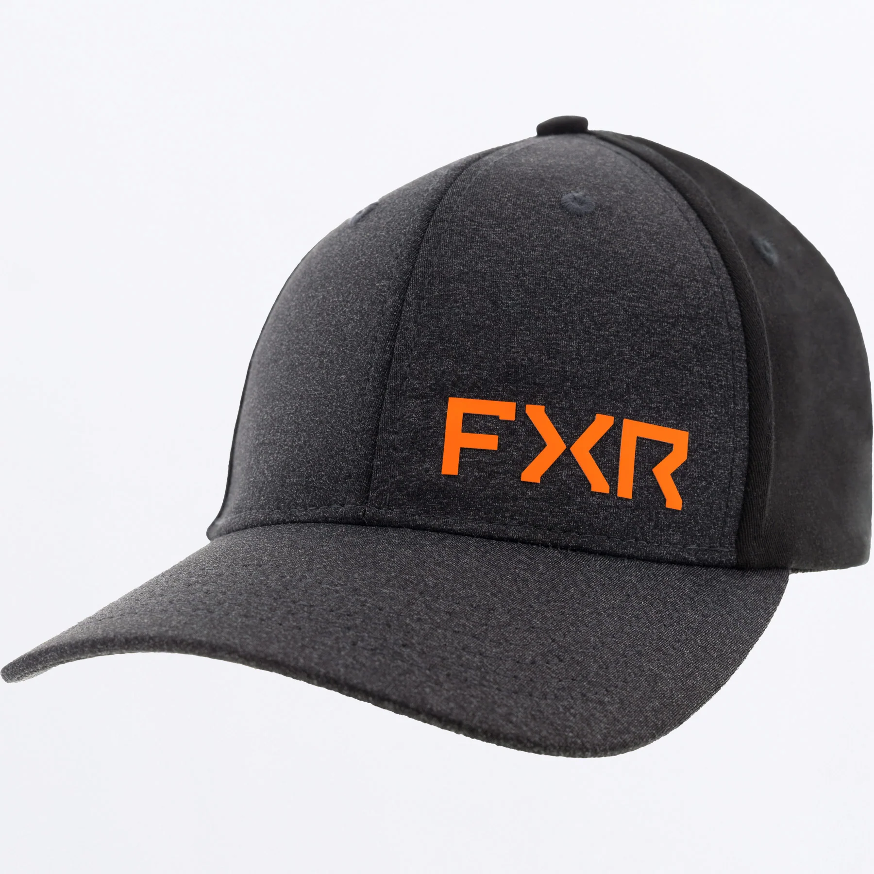 Evo Hat - Image 10