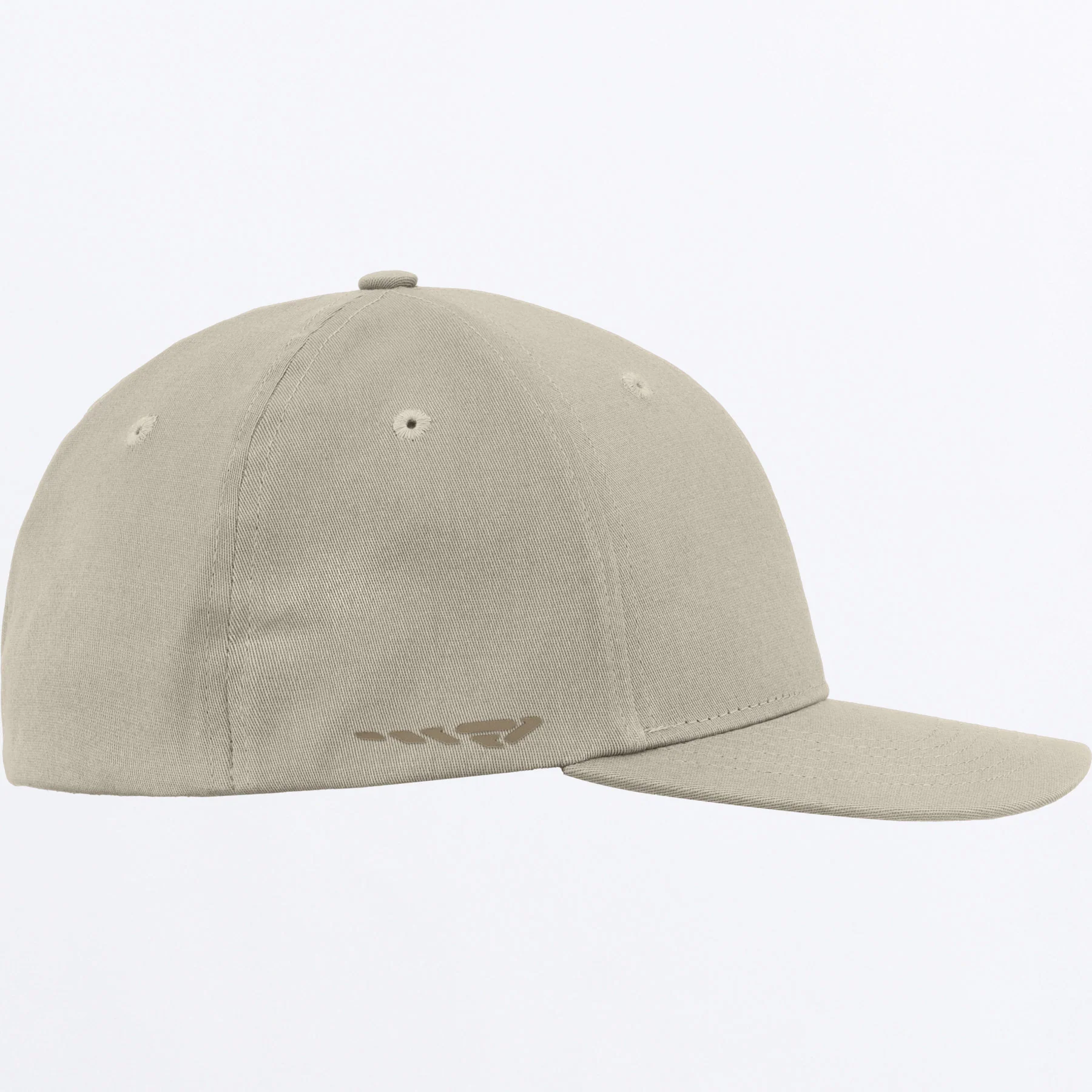 Evo Hat - Image 16