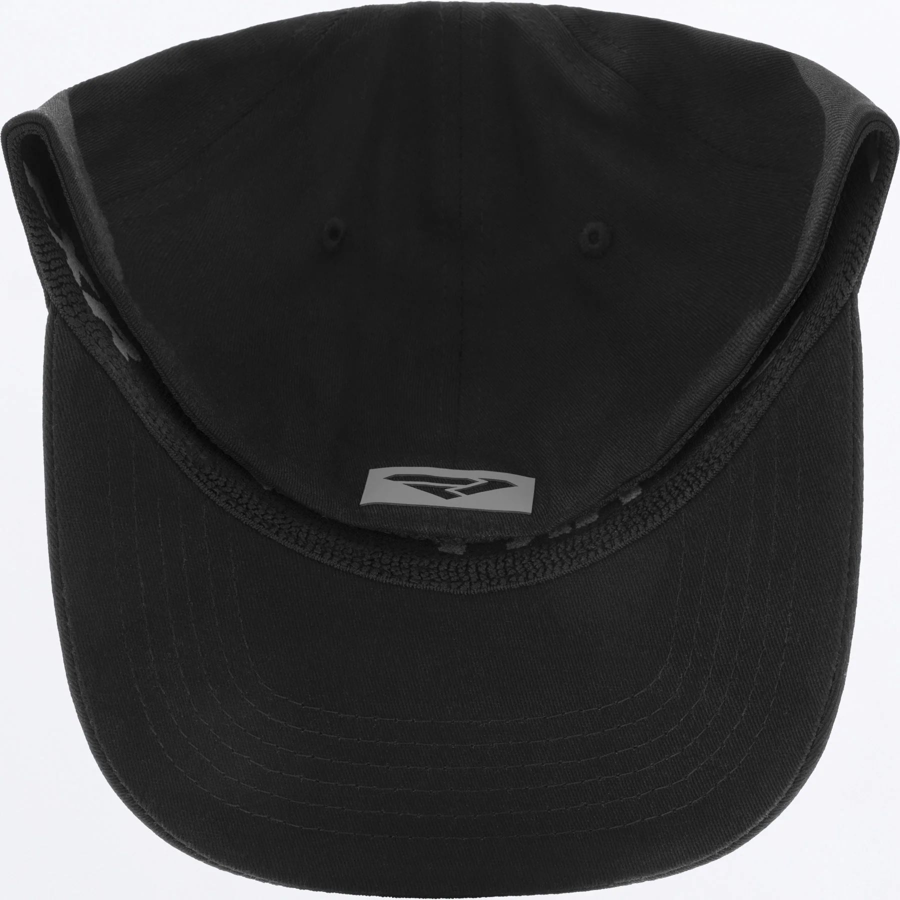 Evo Hat - Image 5