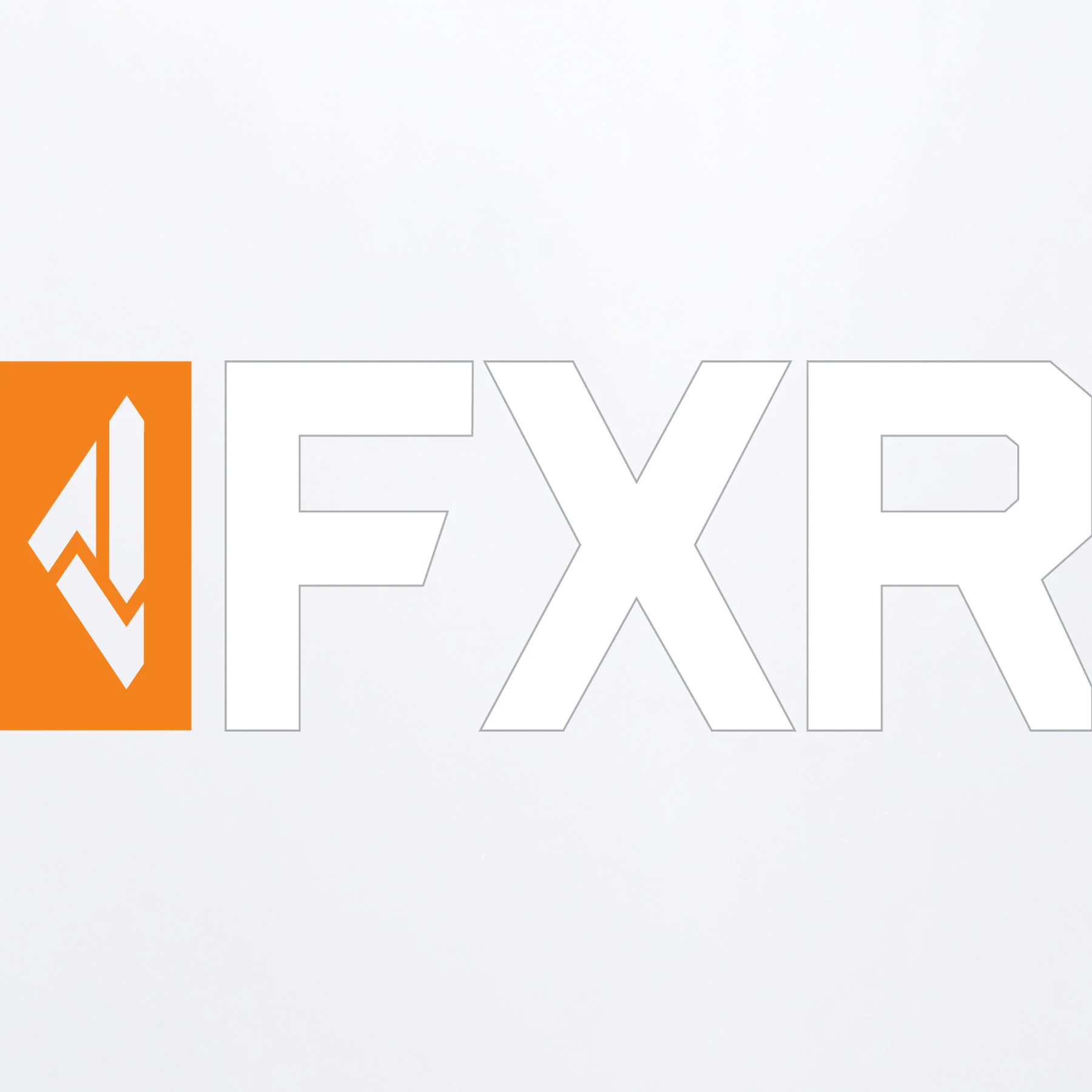 Evo Sticker - 3" - Image 3