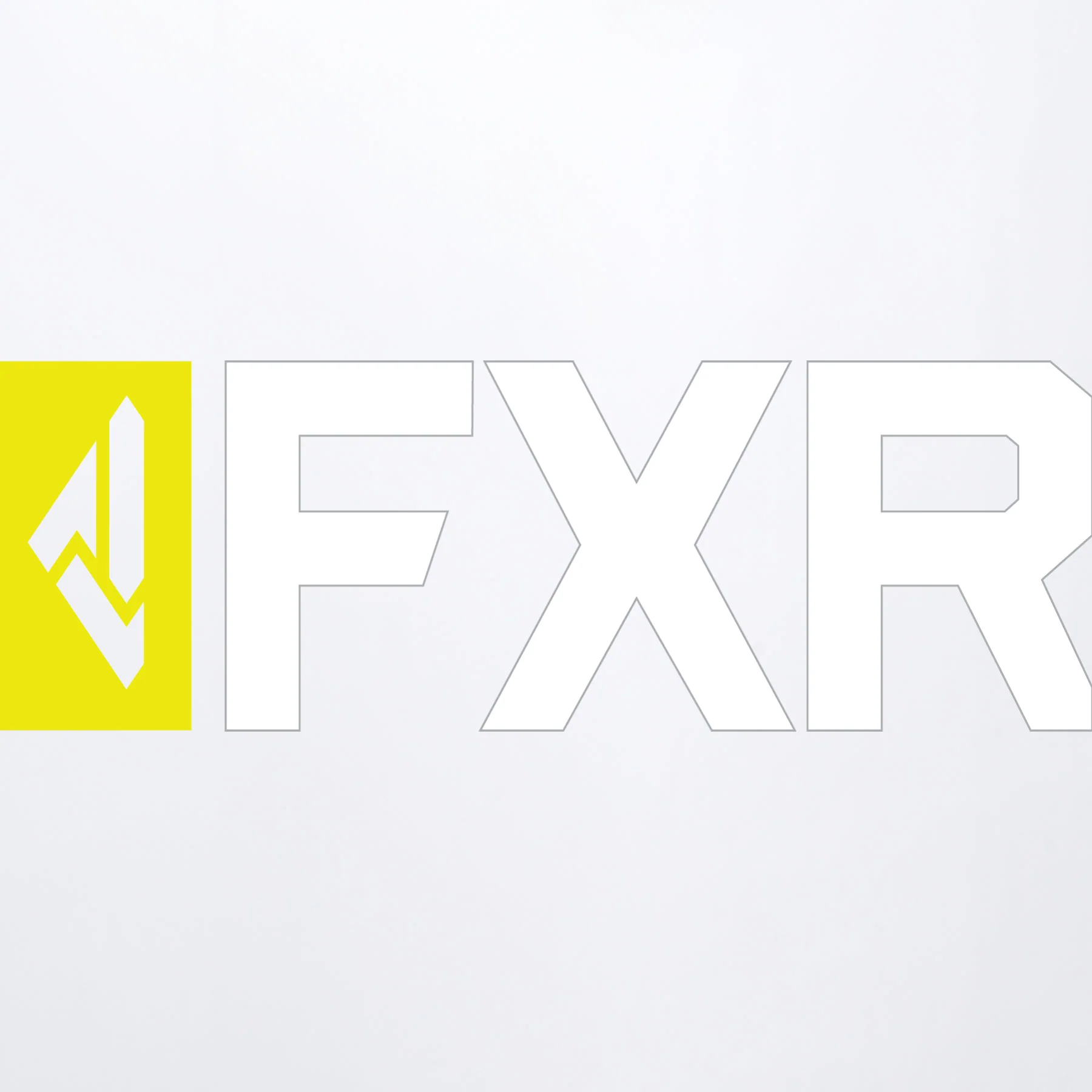 Evo Sticker - 3" - Image 4