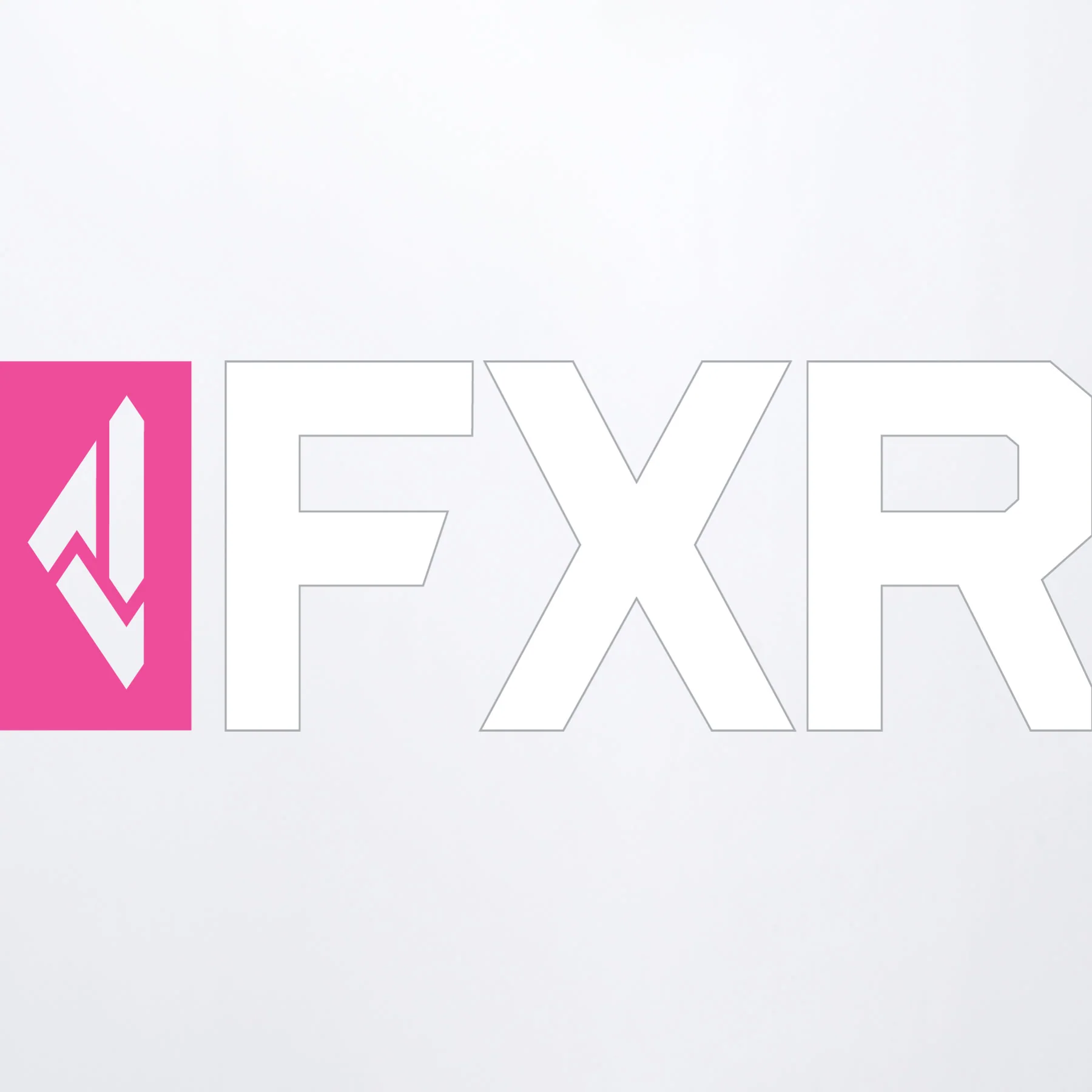 Evo Sticker - 3" - Image 5