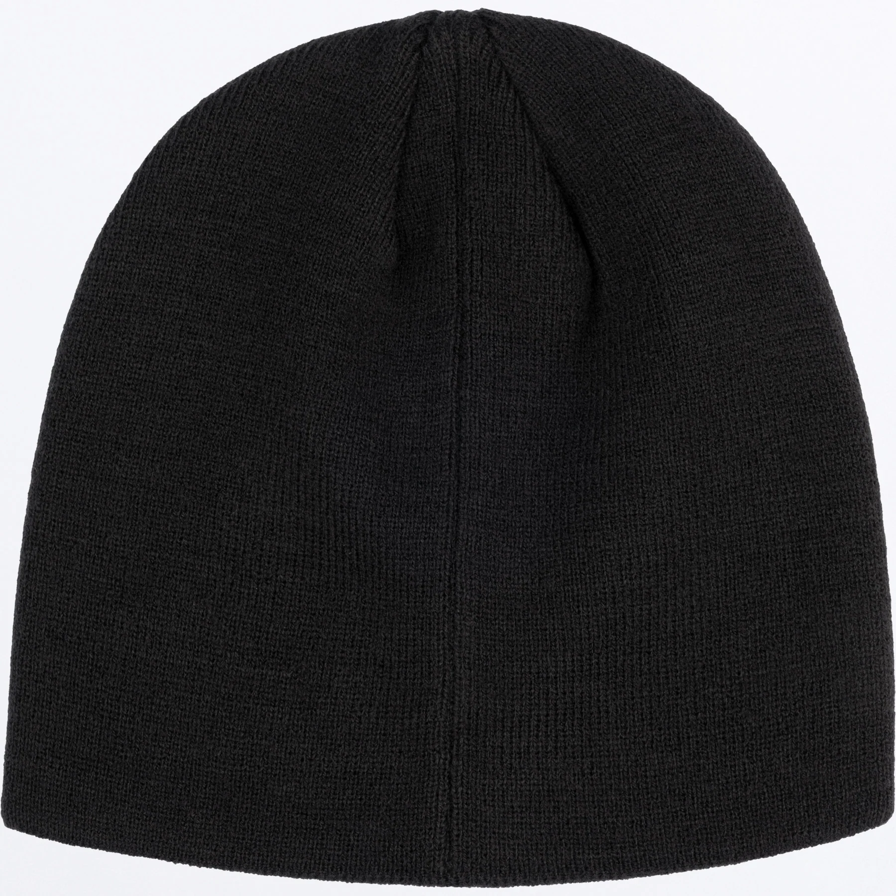 Evolution Beanie - Image 3