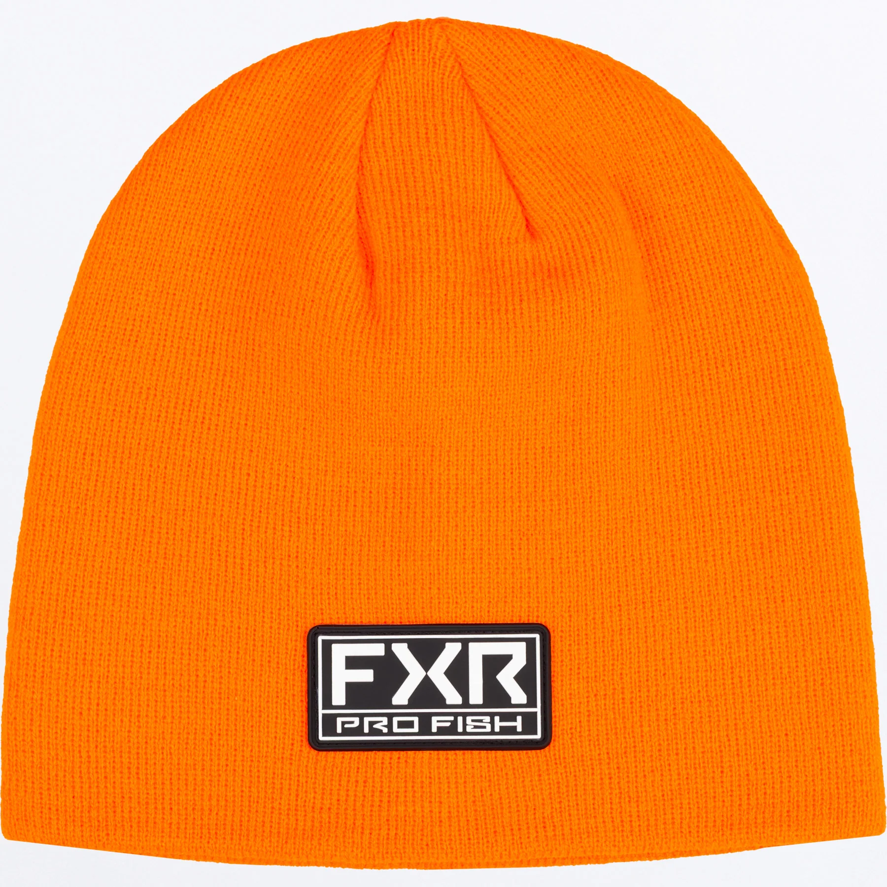 Evolution Beanie - Image 6