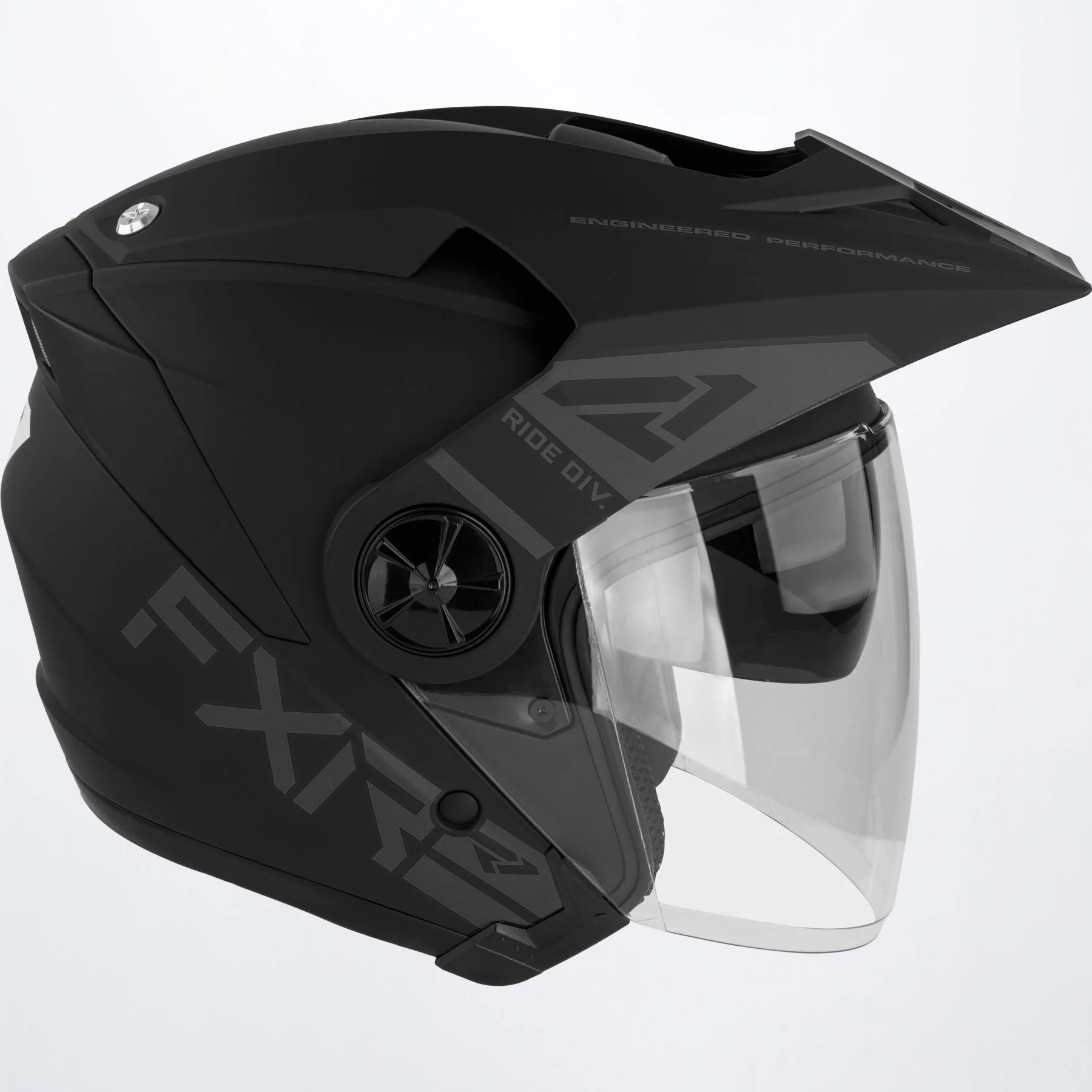 Excursion Helmet - Image 5