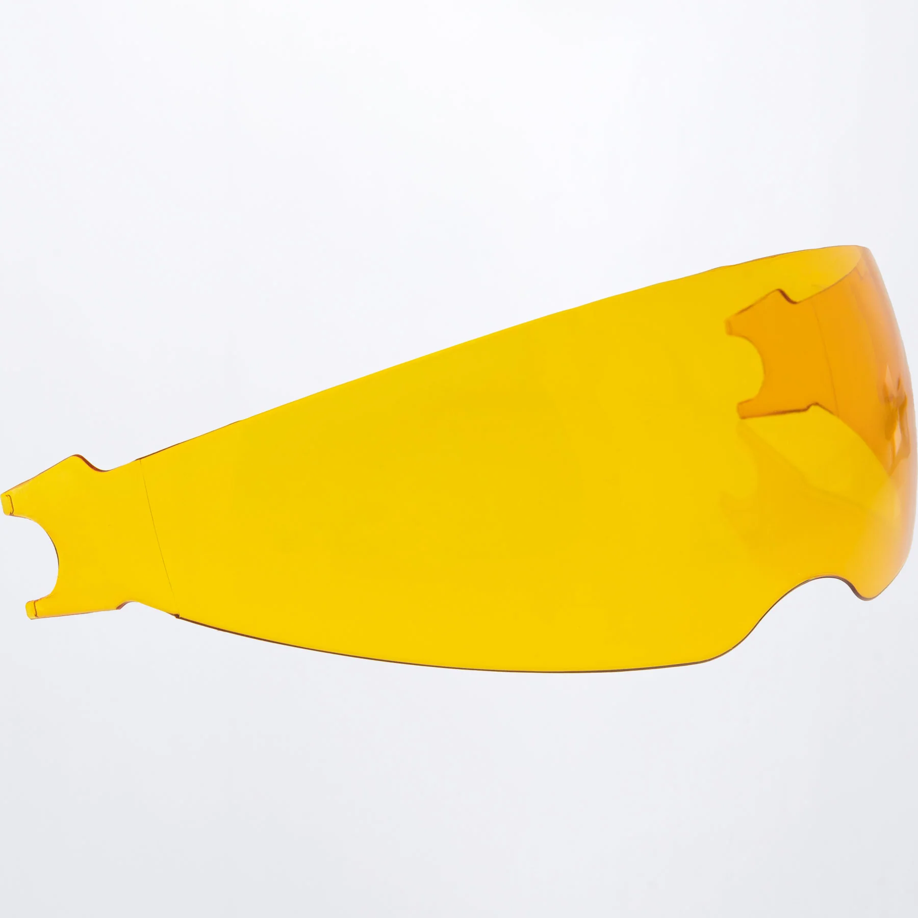 Excursion Helmet Sun Shade - DOT Only - Image 2