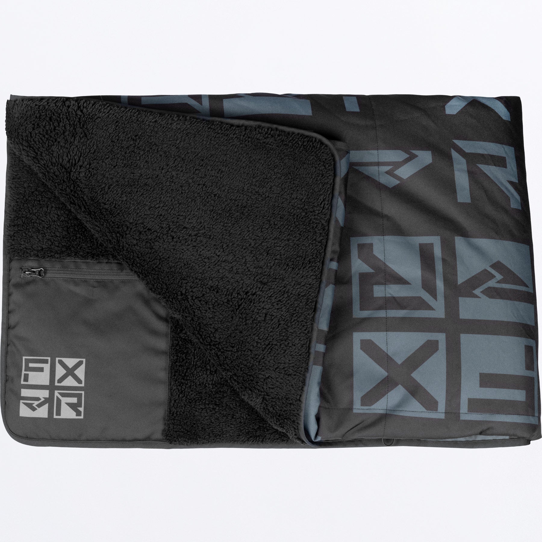 Excursion Outdoor Blanket - Image 6