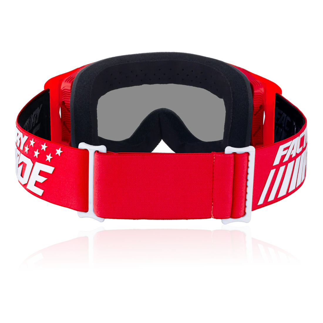 Factory Ride MX Goggle - Image 23
