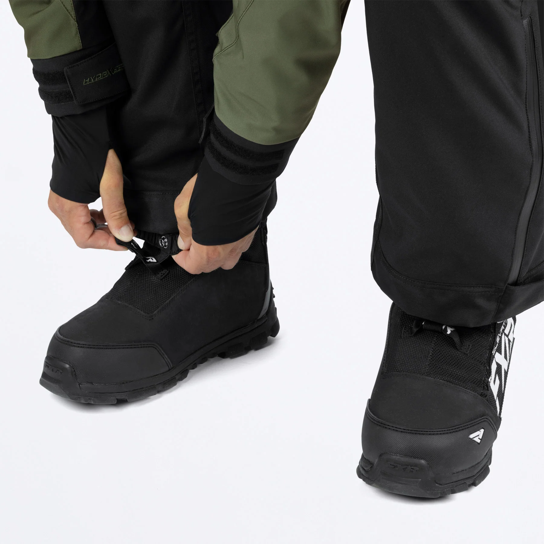 FLO - F.A.S.T.™ Monosuit - Image 11