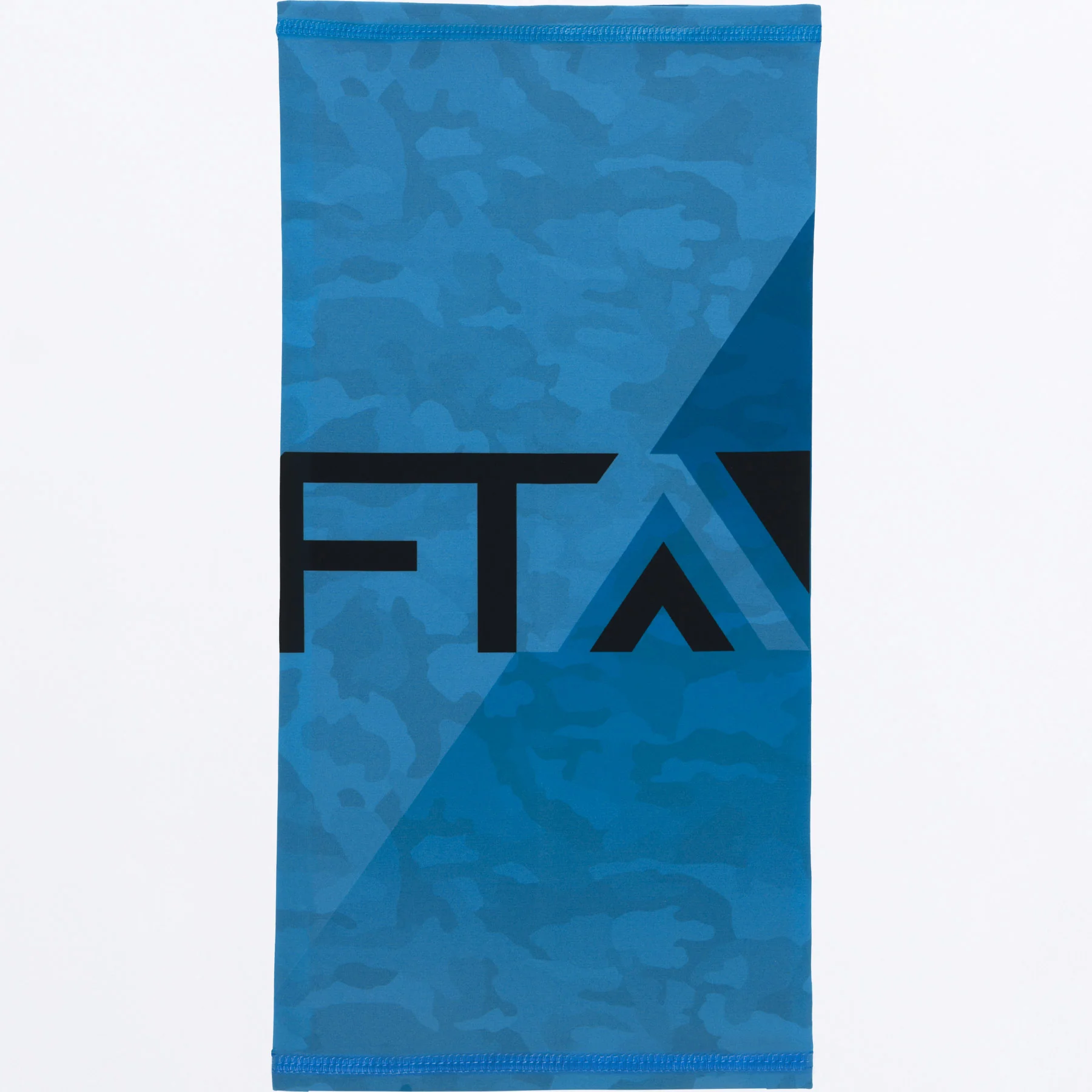 FLO-Lite Neck Gaiter - Image 7