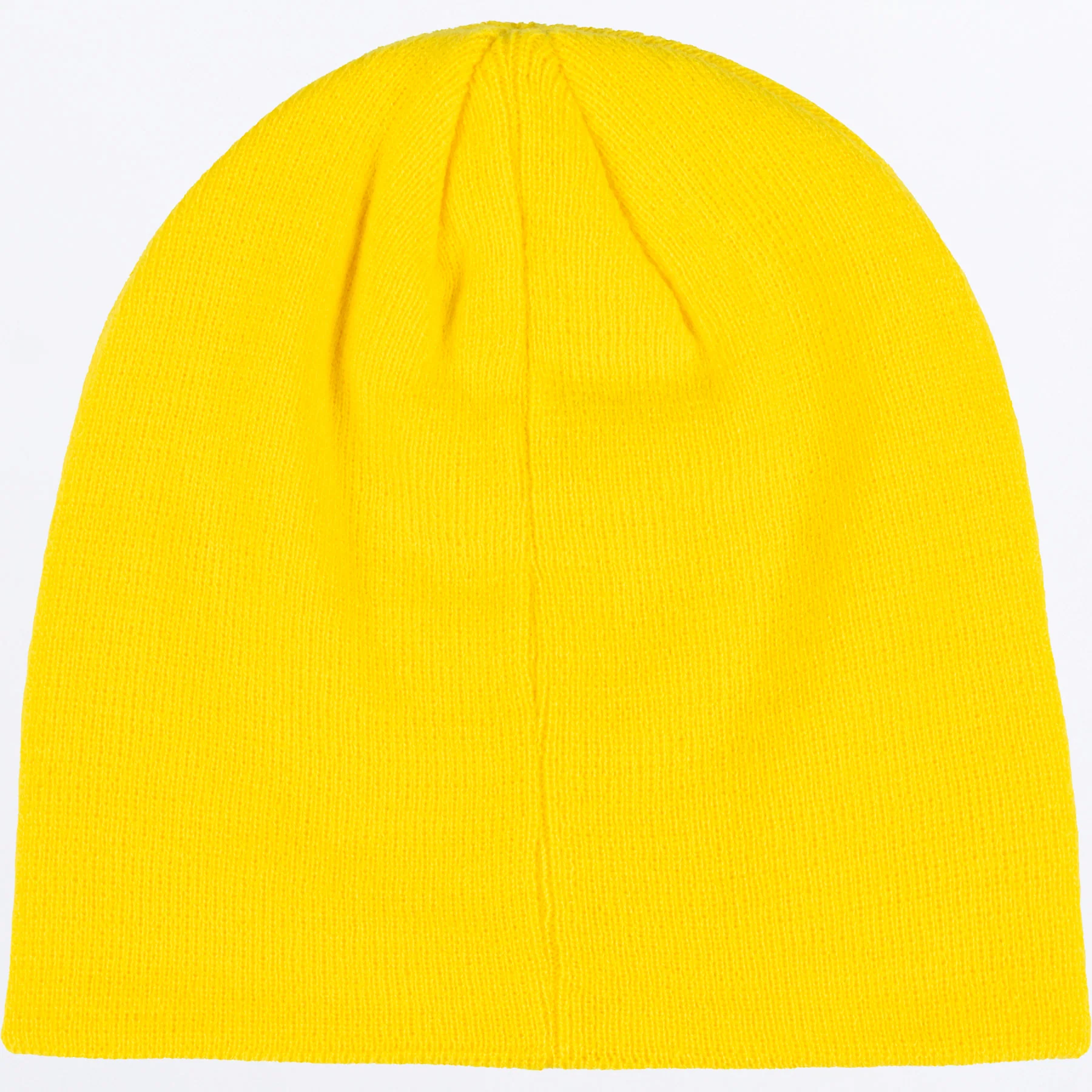 Full Throttle Beanie - Image 4
