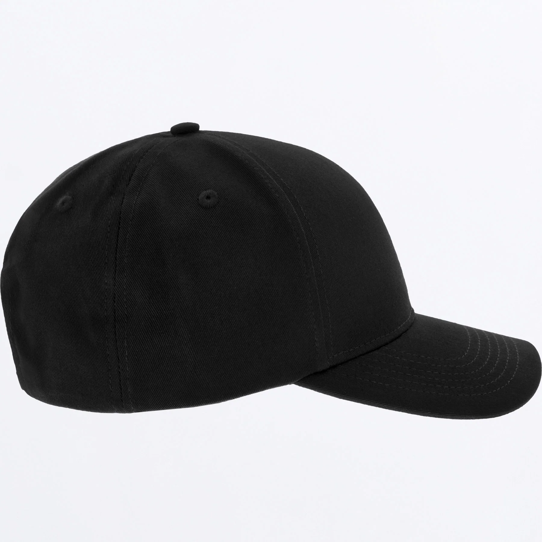 Full Throttle Hat - Image 5