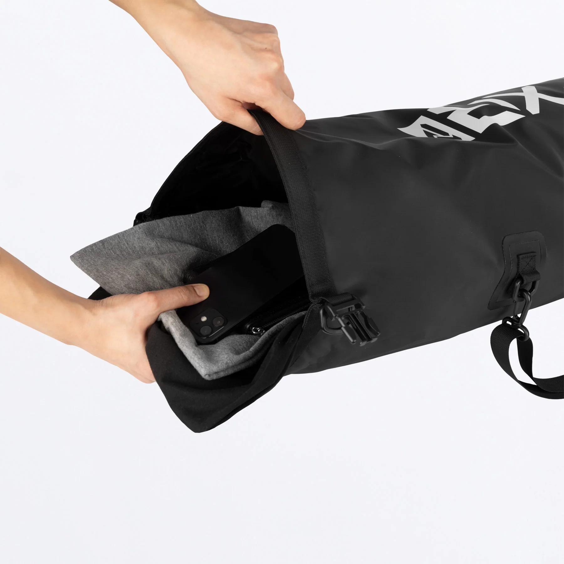 FXR Dry Bag - Image 4