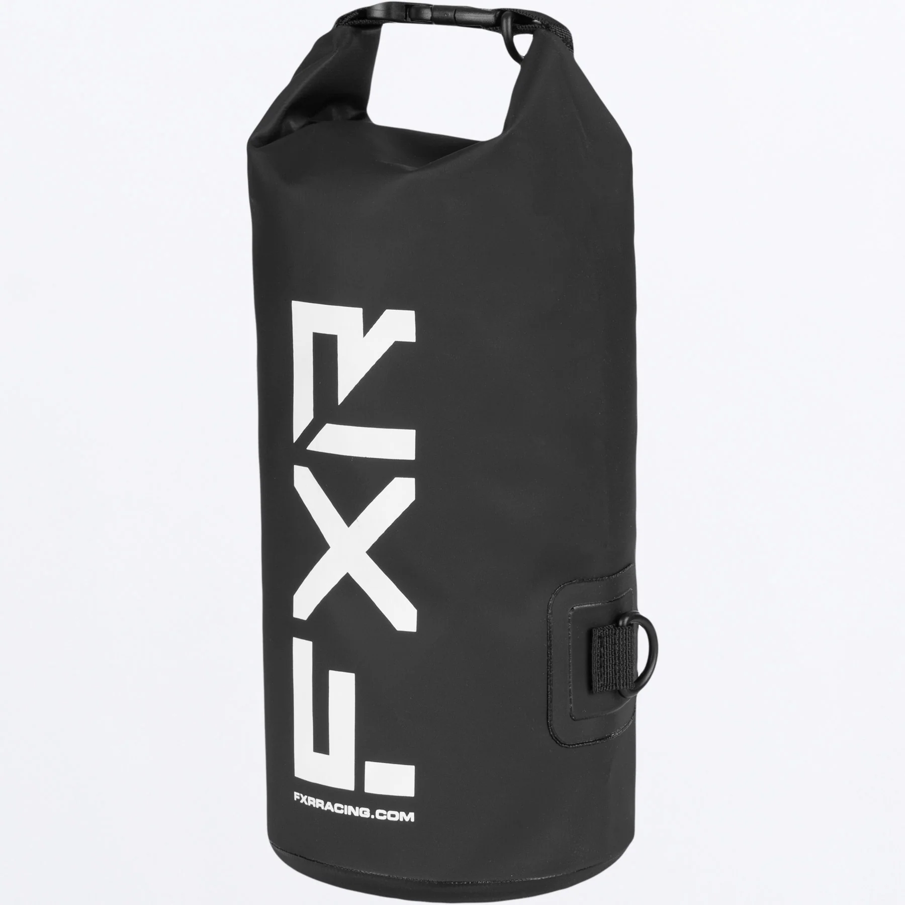 FXR Dry Bag - Image 9