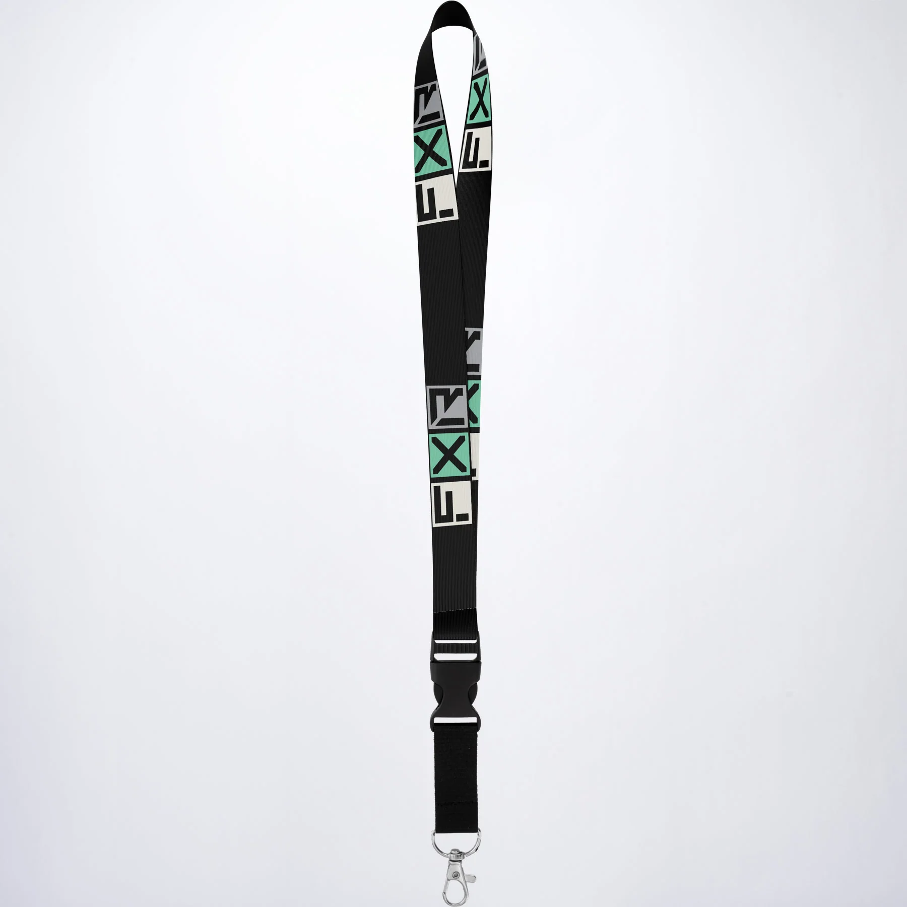 FXR Lanyard - Image 10