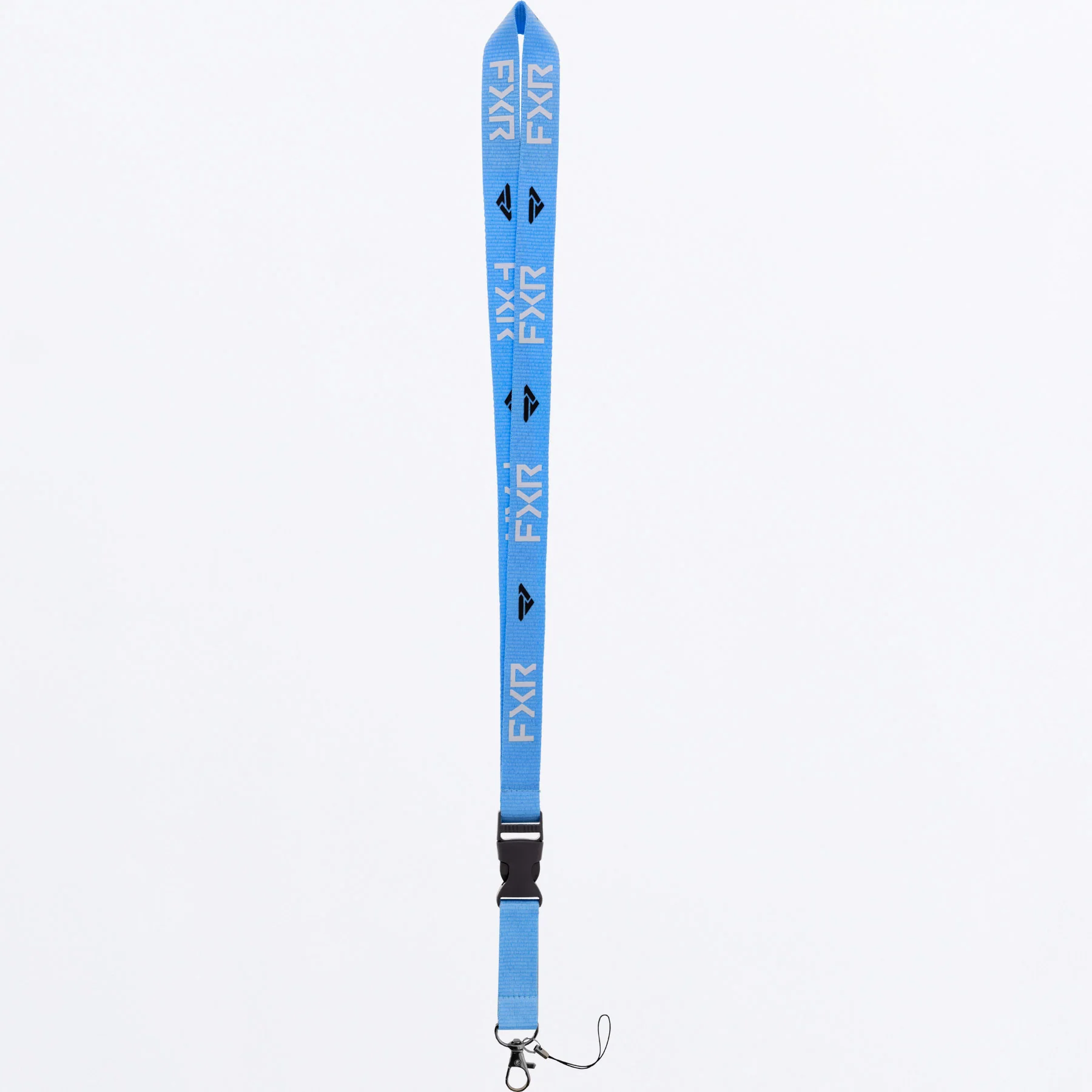 FXR Lanyard - Image 6