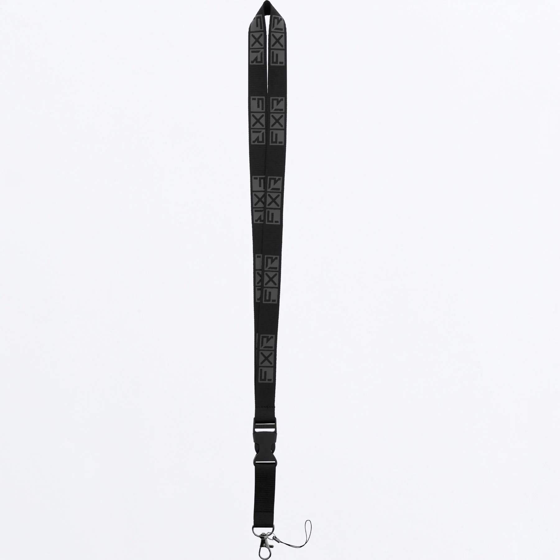 FXR Lanyard - Image 7