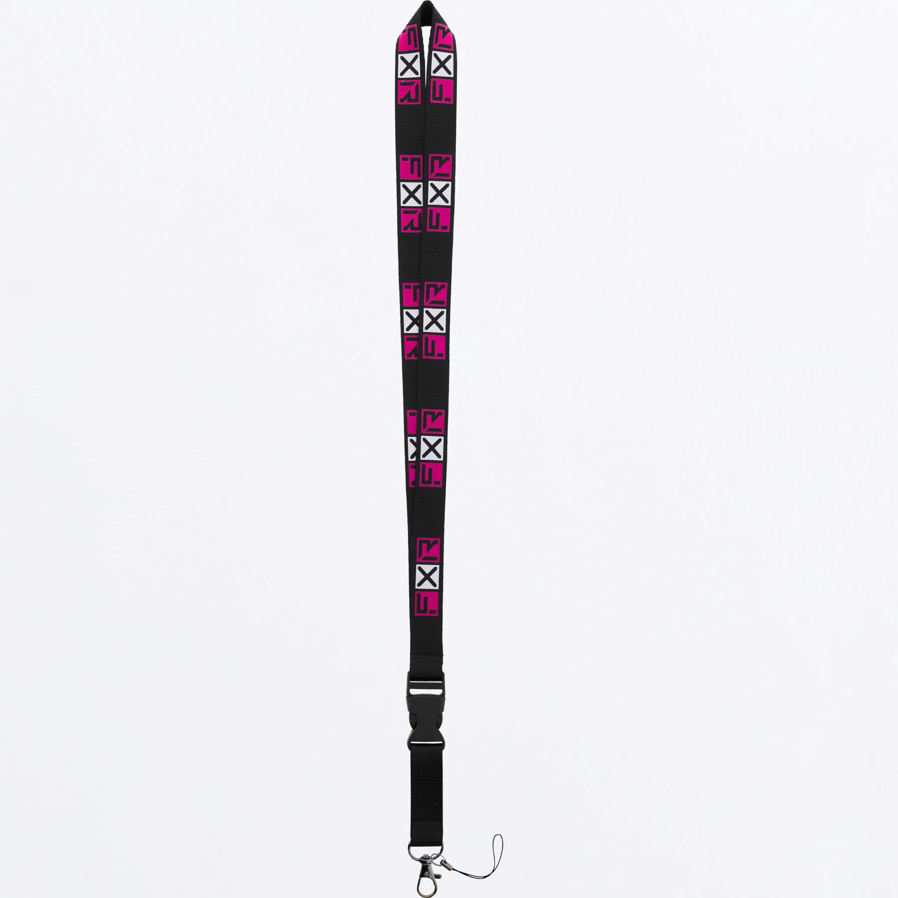 FXR Lanyard - Image 9