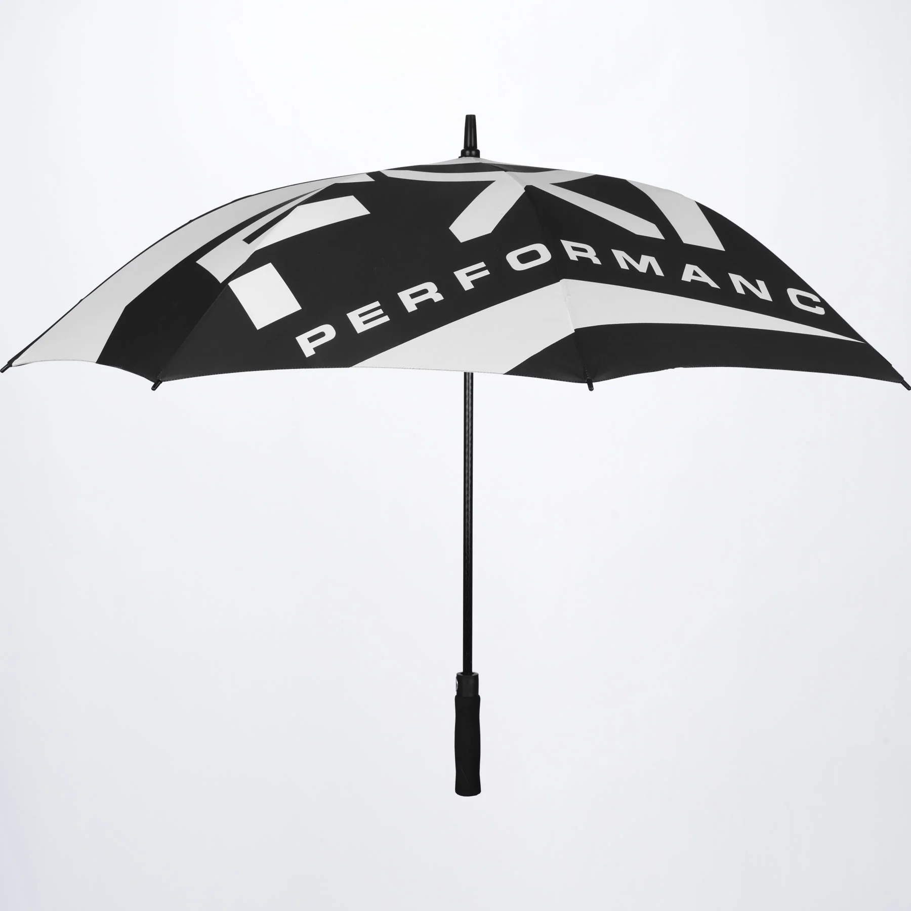 FXR Umbrella - Image 2