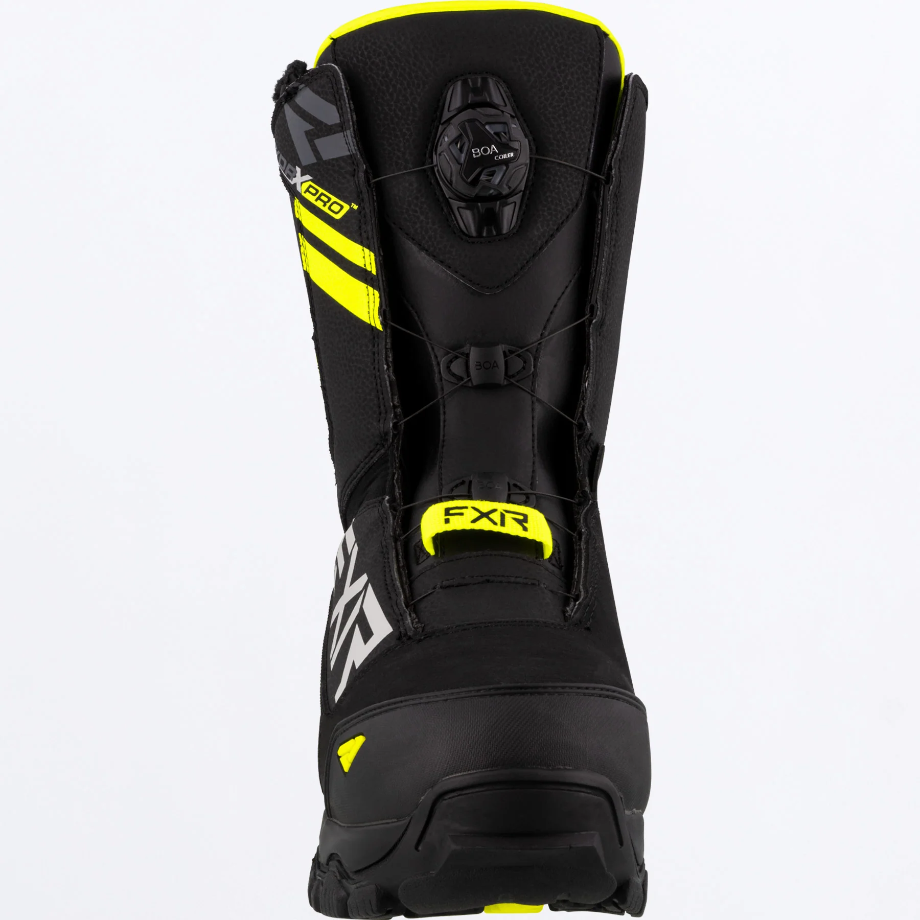 Helium BOA Boot - Image 11