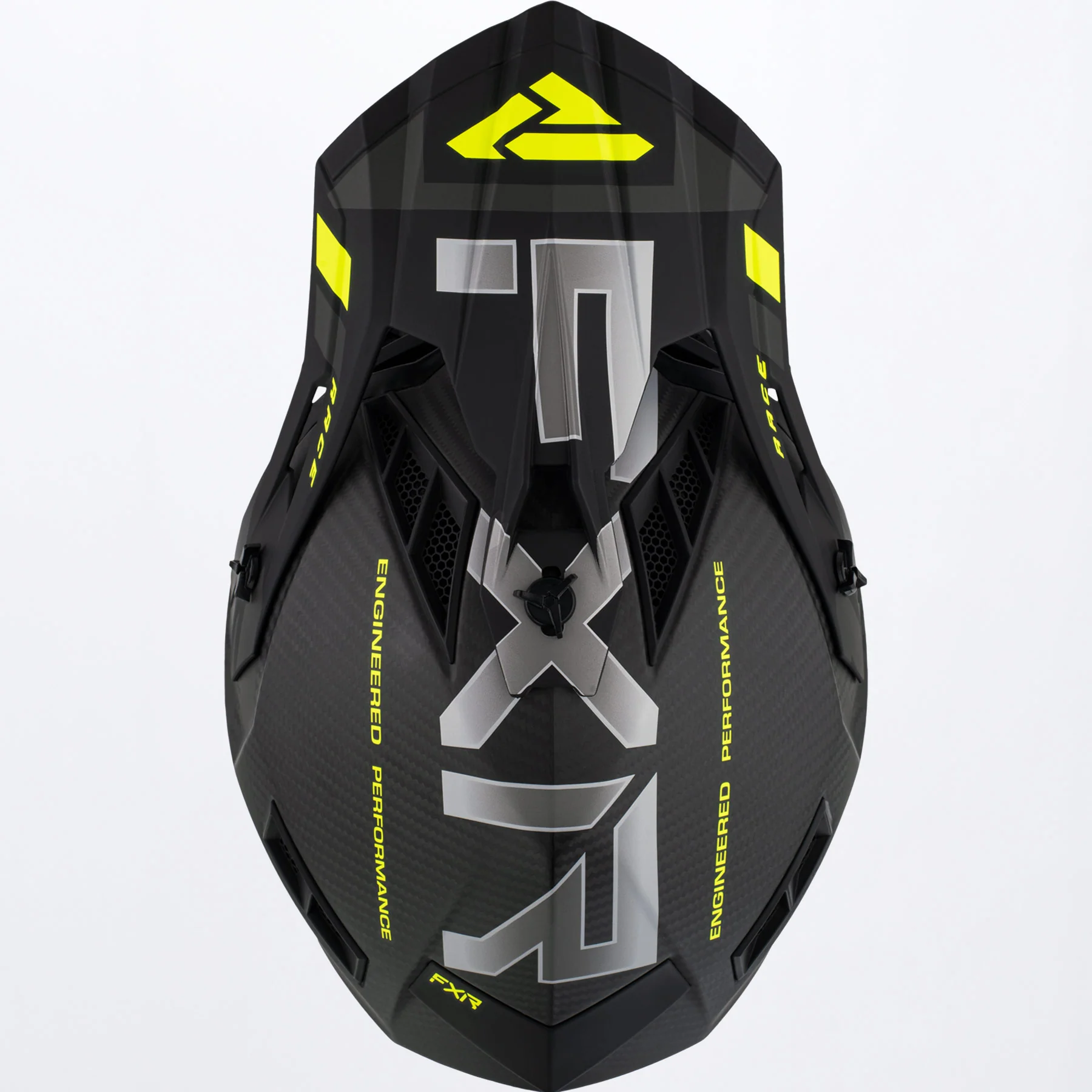 Helium Carbon Helmet - Image 5