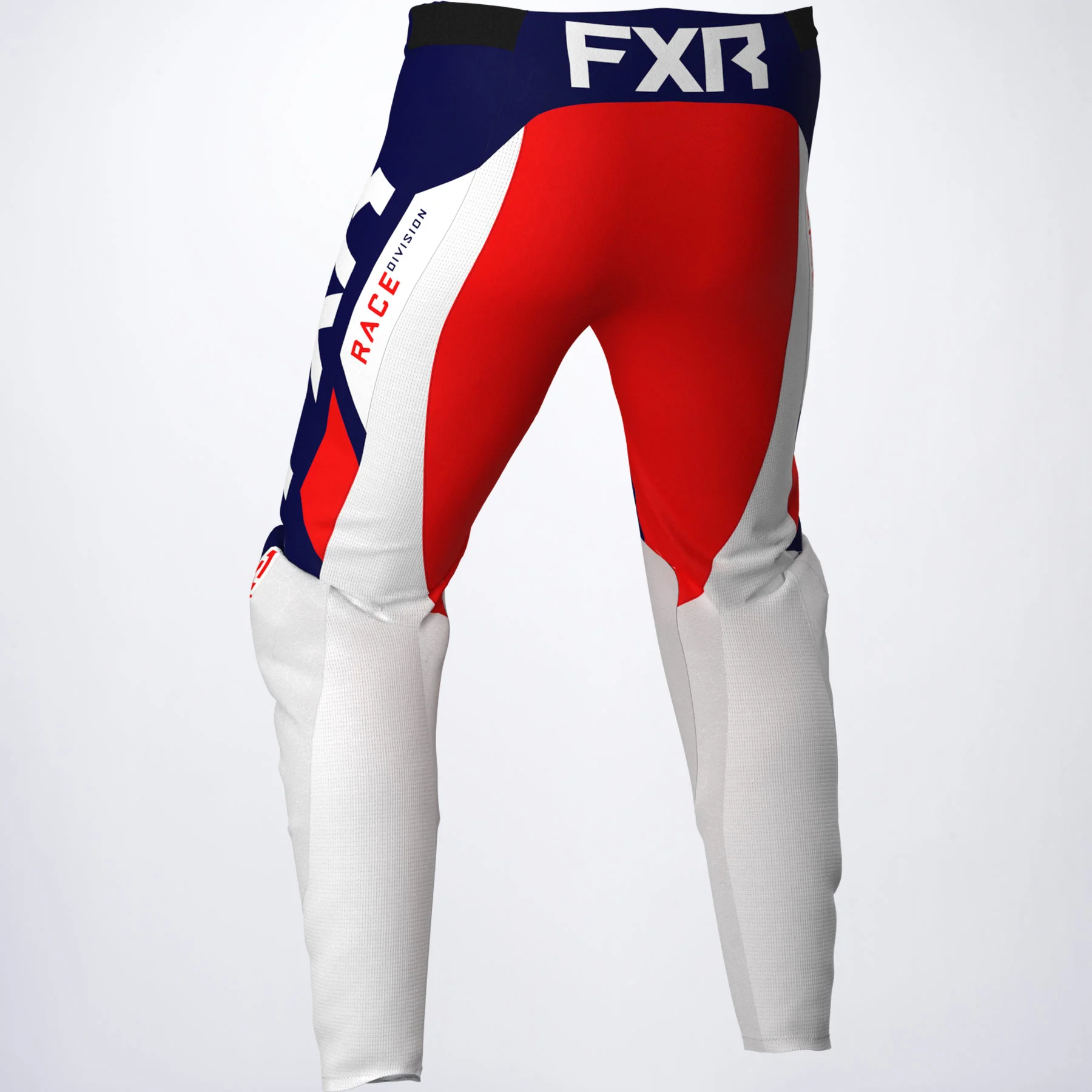 Helium LE MX Pant - Image 13