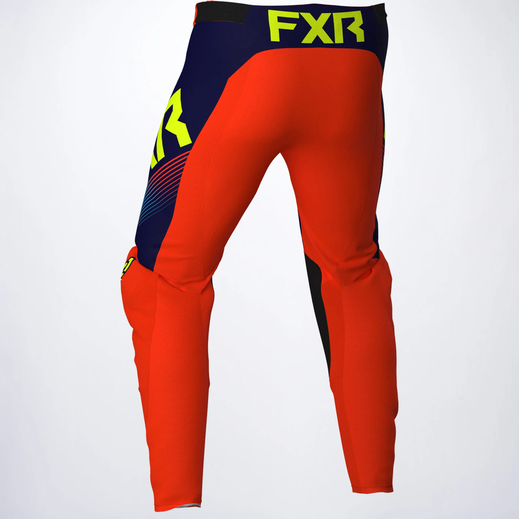 Helium LE MX Pant - Image 3
