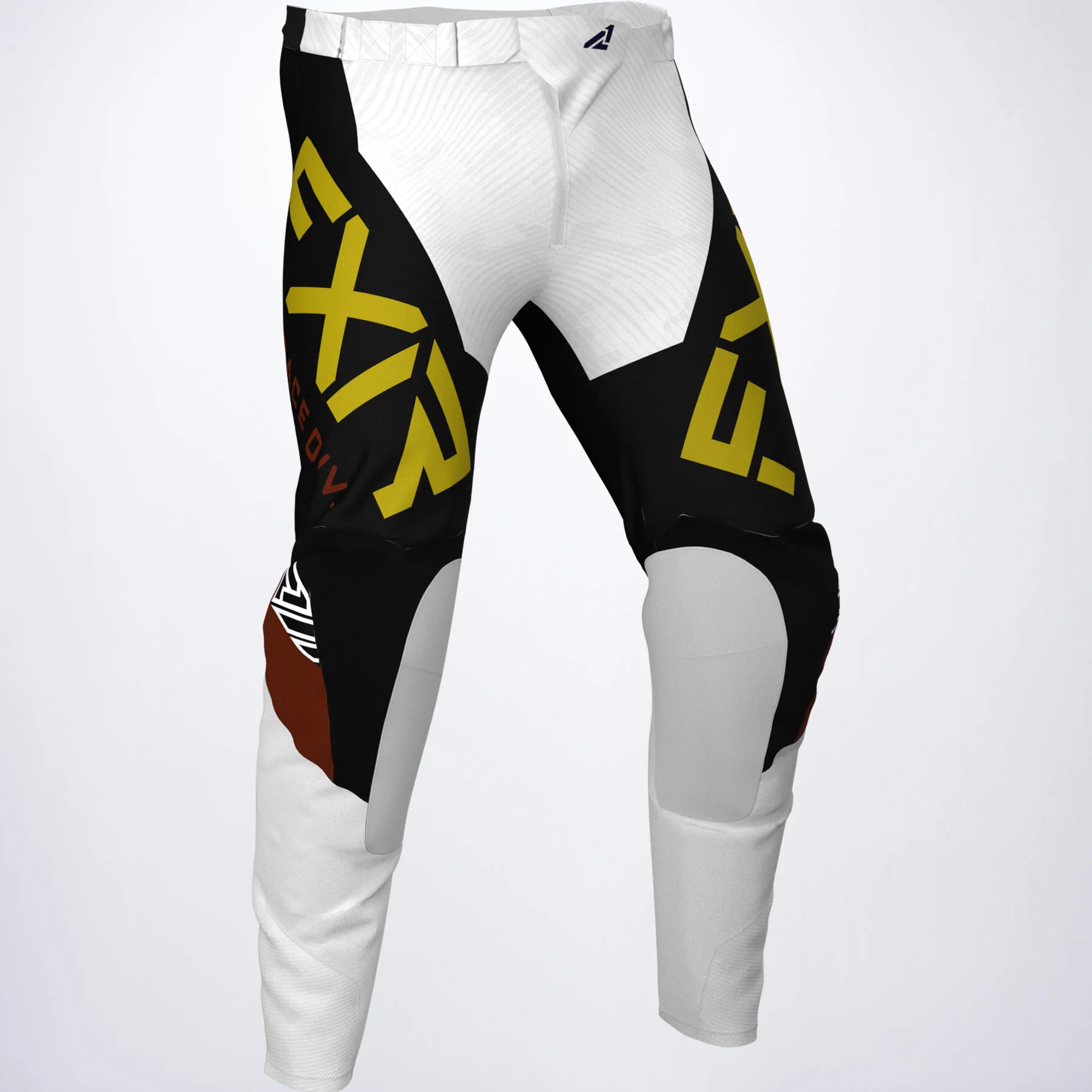 Helium LE MX Pant - Image 6