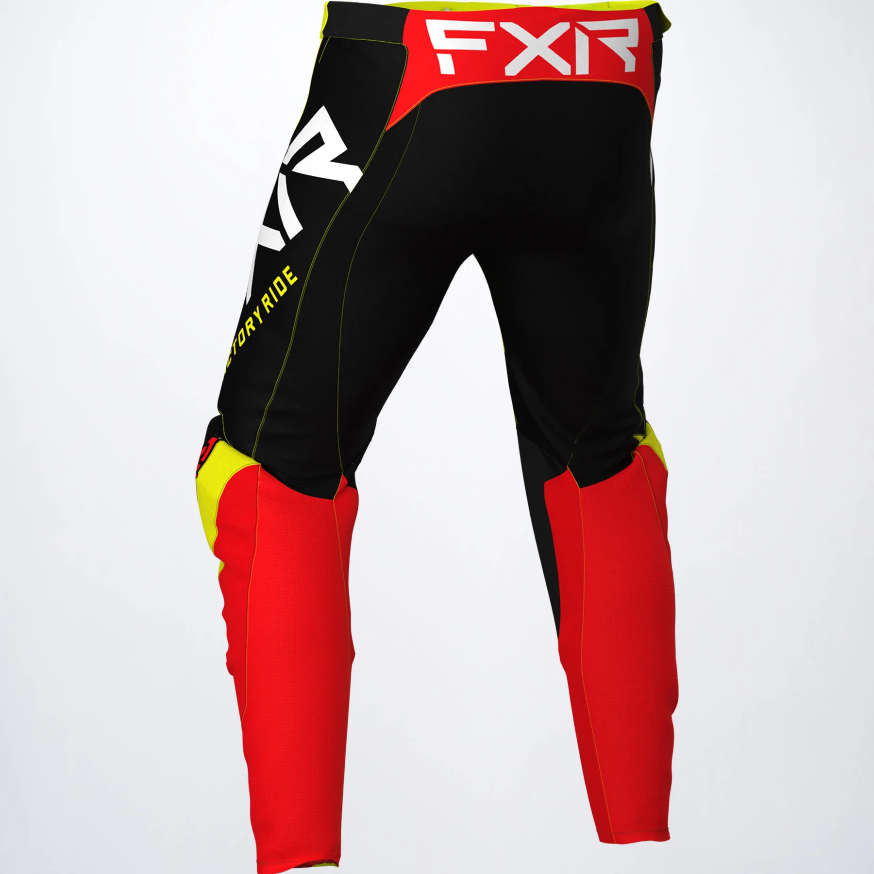 Helium MX Pant - Image 6